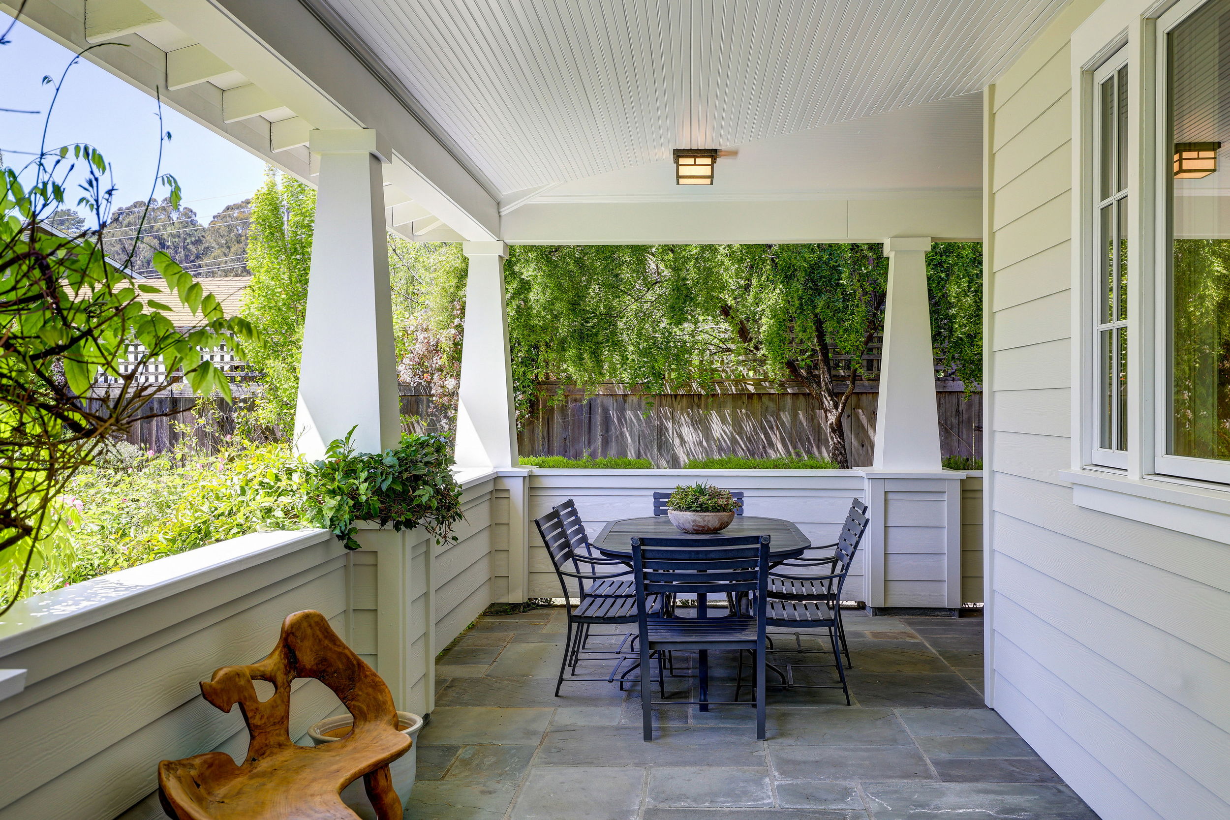 73 Shell Road Mill Valley's Best Realtor 62 MLS - Own Marin Pacific Union - Marin County's Top Realtor.jpg