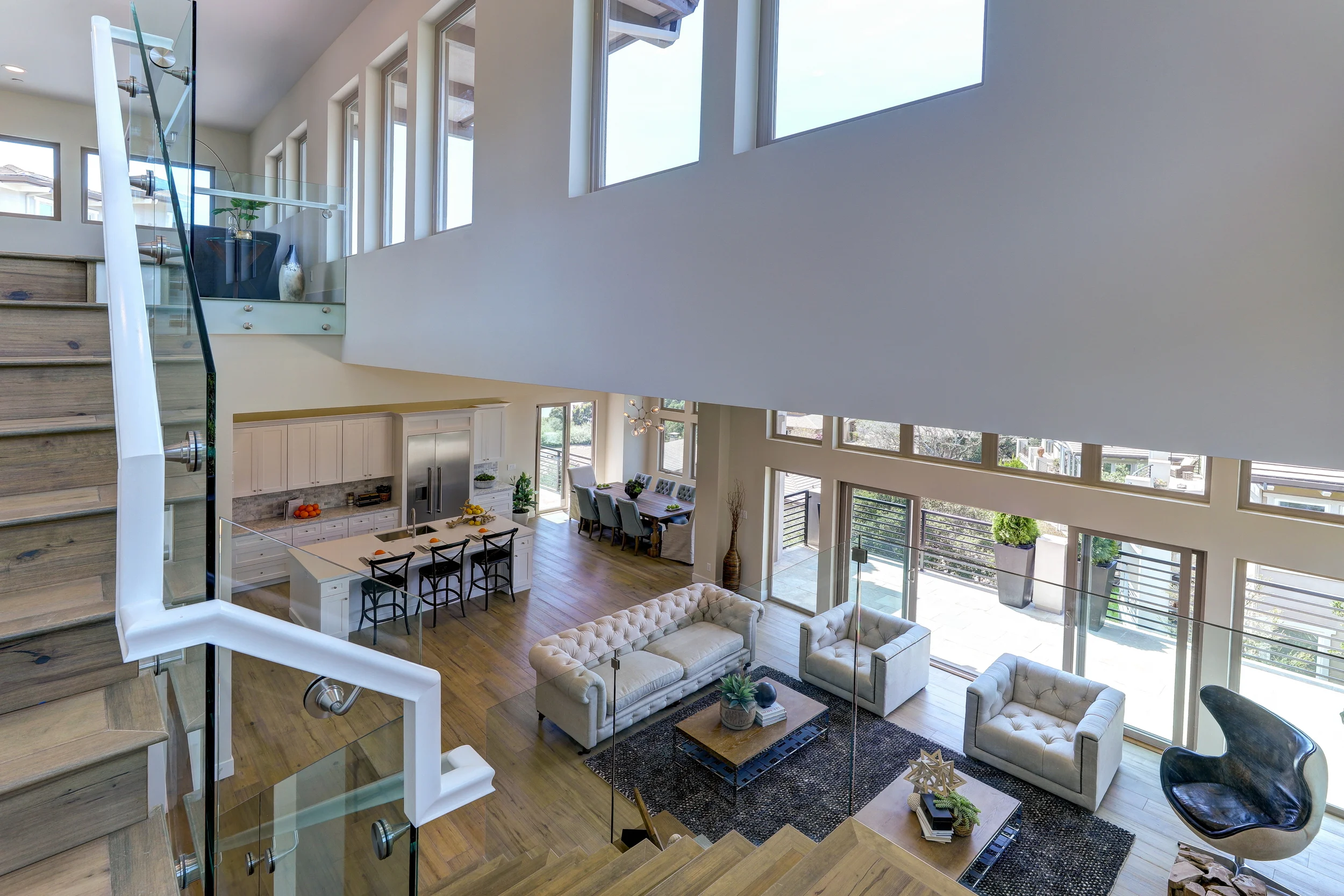 29 Drakes Cove Larkspur's Best Realtor 18 - Own Marin Pacific Union - Marin County's Top Realtor.jpg