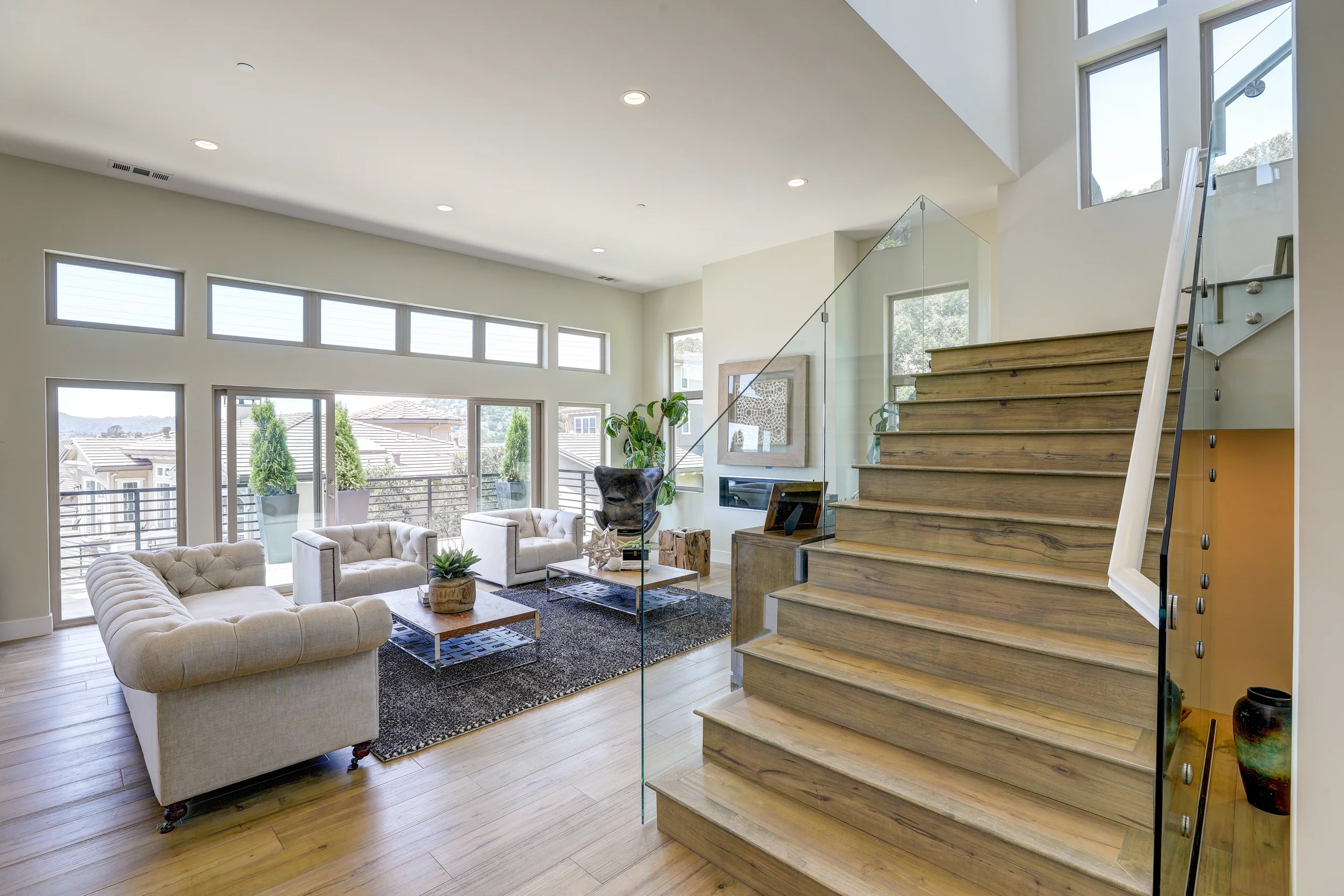29 Drakes Cove Larkspur's Best Realtor 20 - Own Marin Pacific Union - Marin County's Top Realtor.jpg