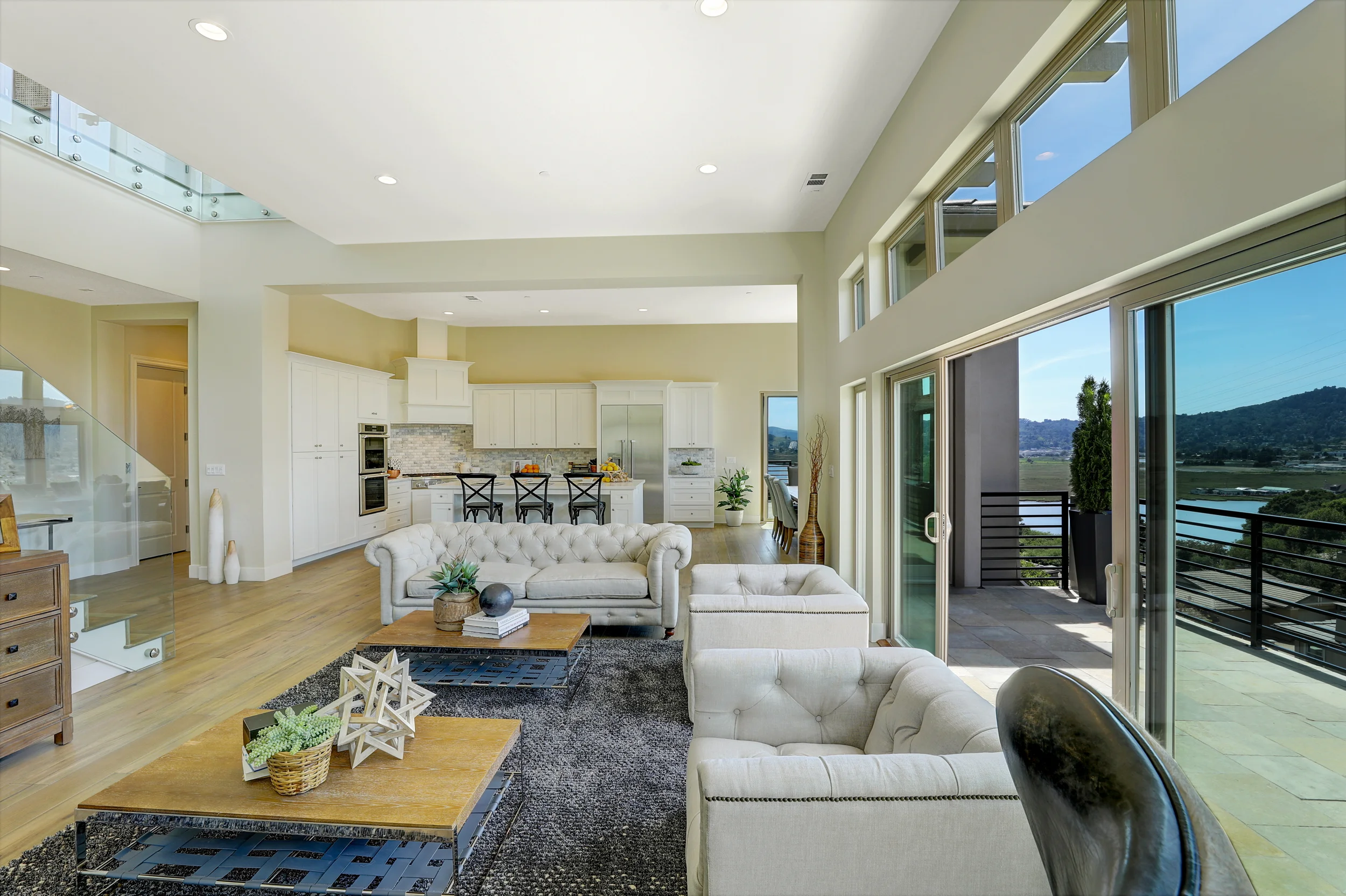 29 Drakes Cove Larkspur's Best Realtor 30 - Own Marin Pacific Union - Marin County's Top Realtor.jpg