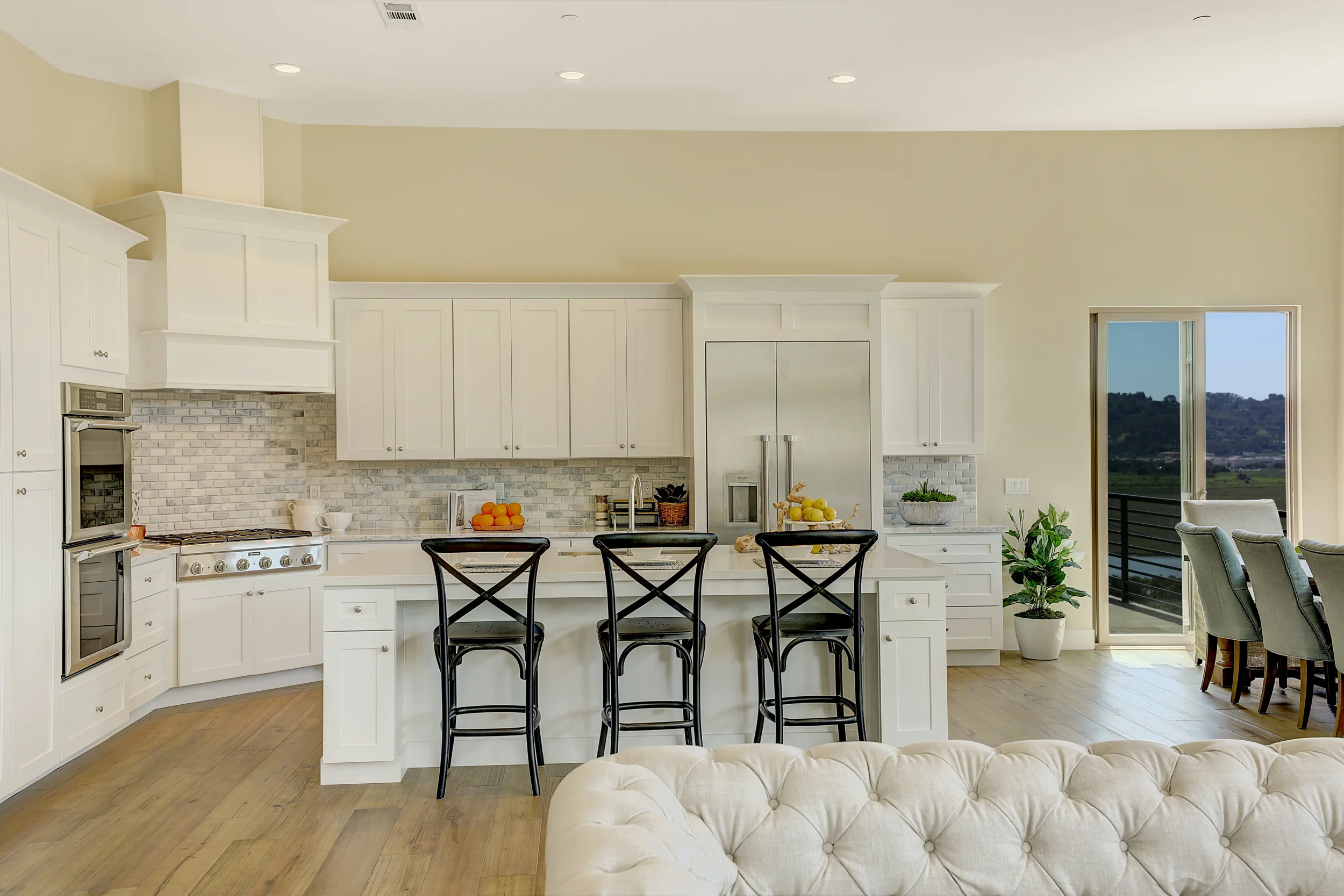 29 Drakes Cove Larkspur's Best Realtor 32 - Own Marin Pacific Union - Marin County's Top Realtor.jpg