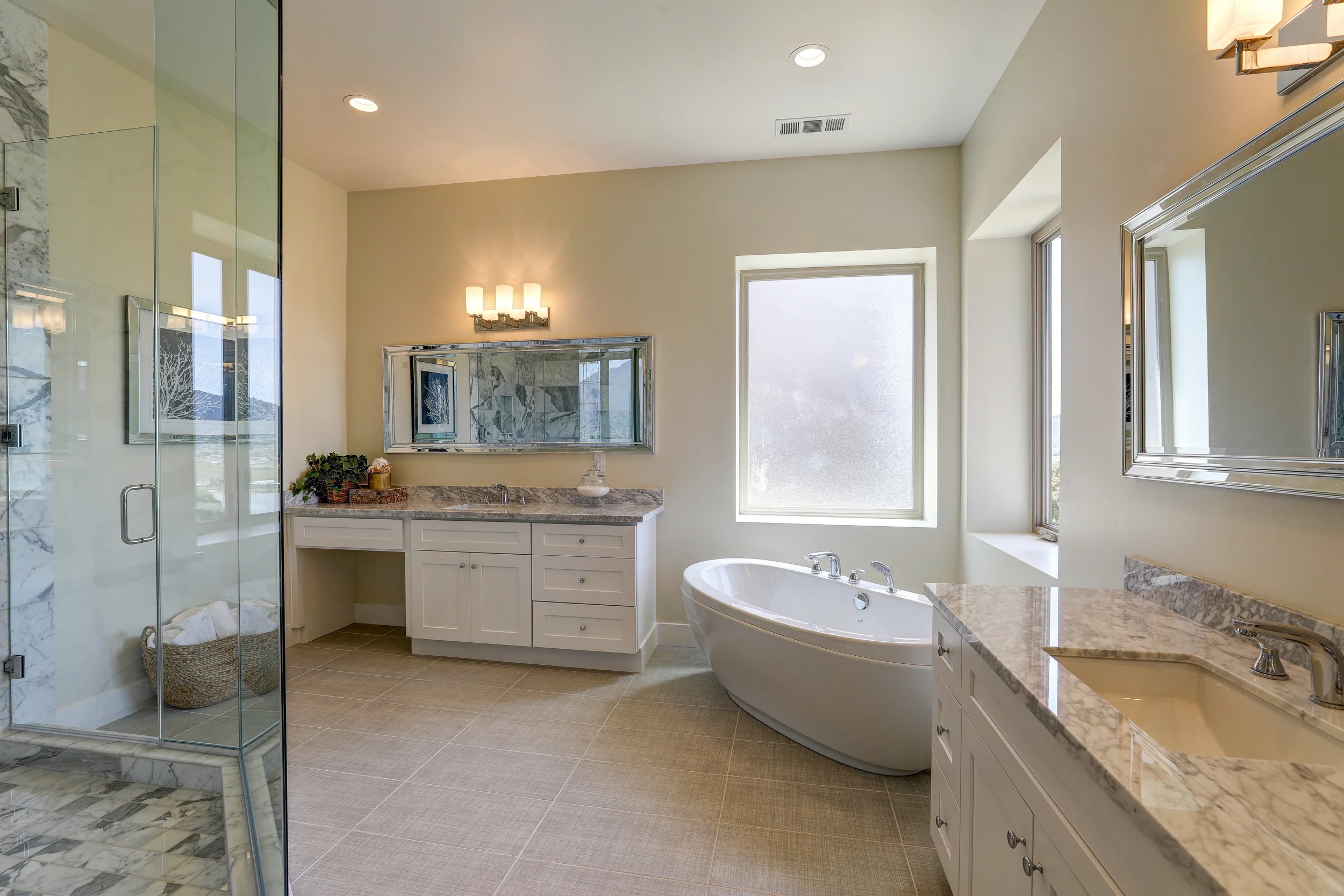 29 Drakes Cove Larkspur's Best Realtor 52 - Own Marin Pacific Union - Marin County's Top Realtor.jpg