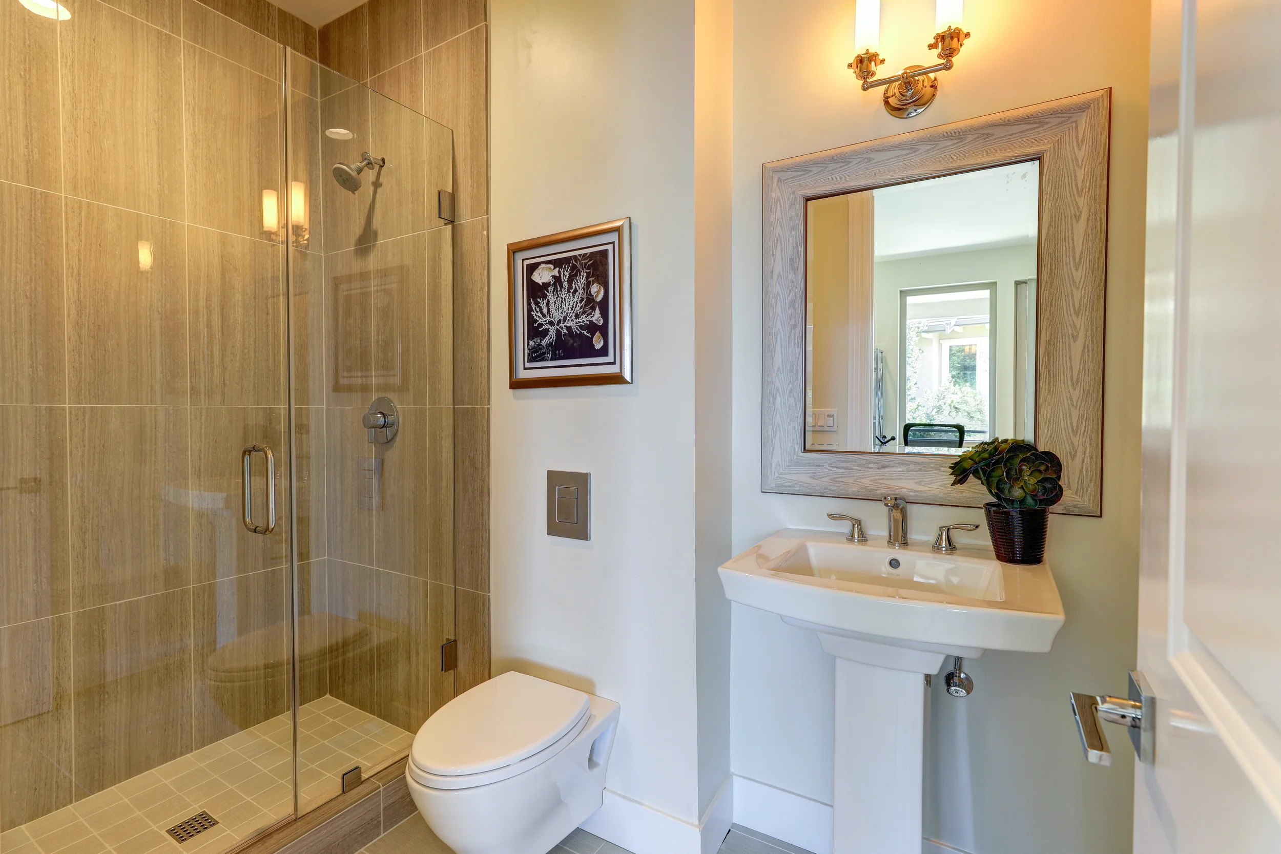 29 Drakes Cove Larkspur's Best Realtor 71 - Own Marin Pacific Union - Marin County's Top Realtor.jpg