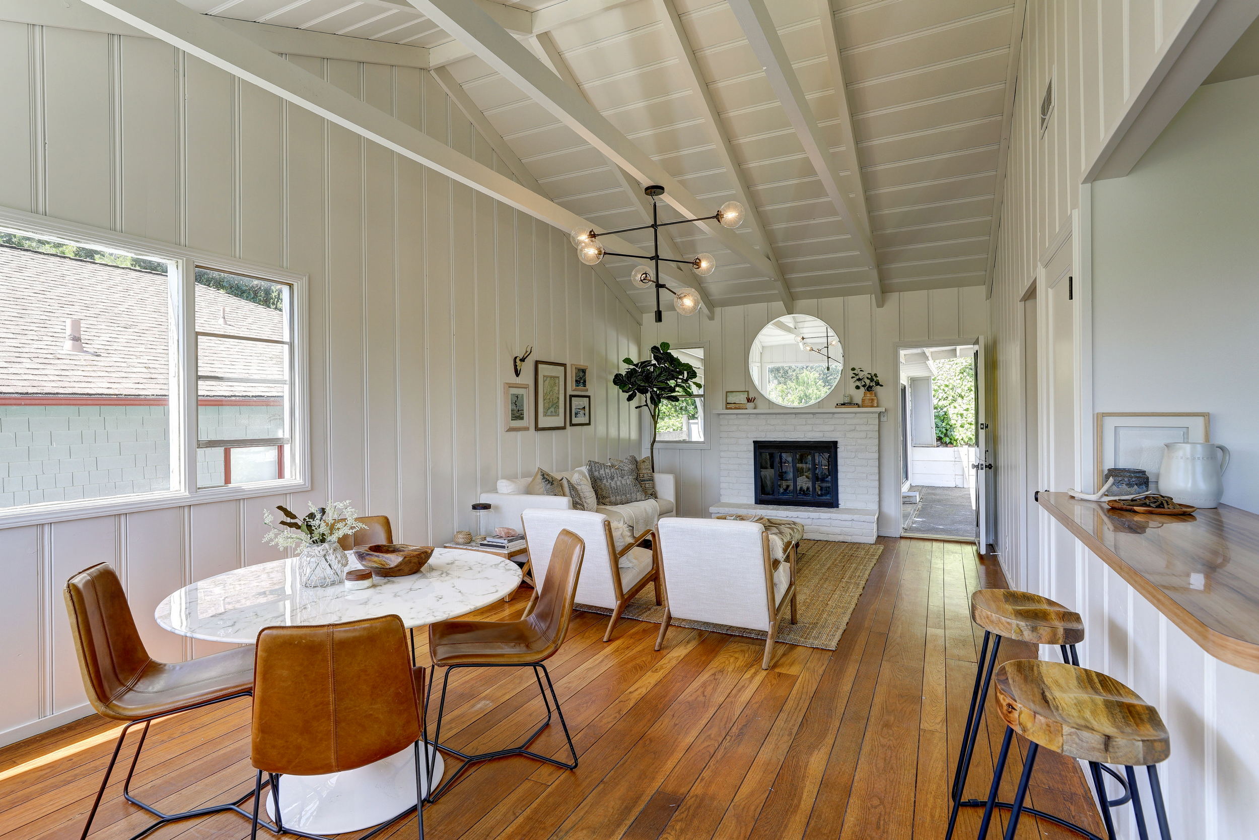 7Plumas 11 MLS - Own Marin Pacific Union - Marin County's Top Realtor.jpg