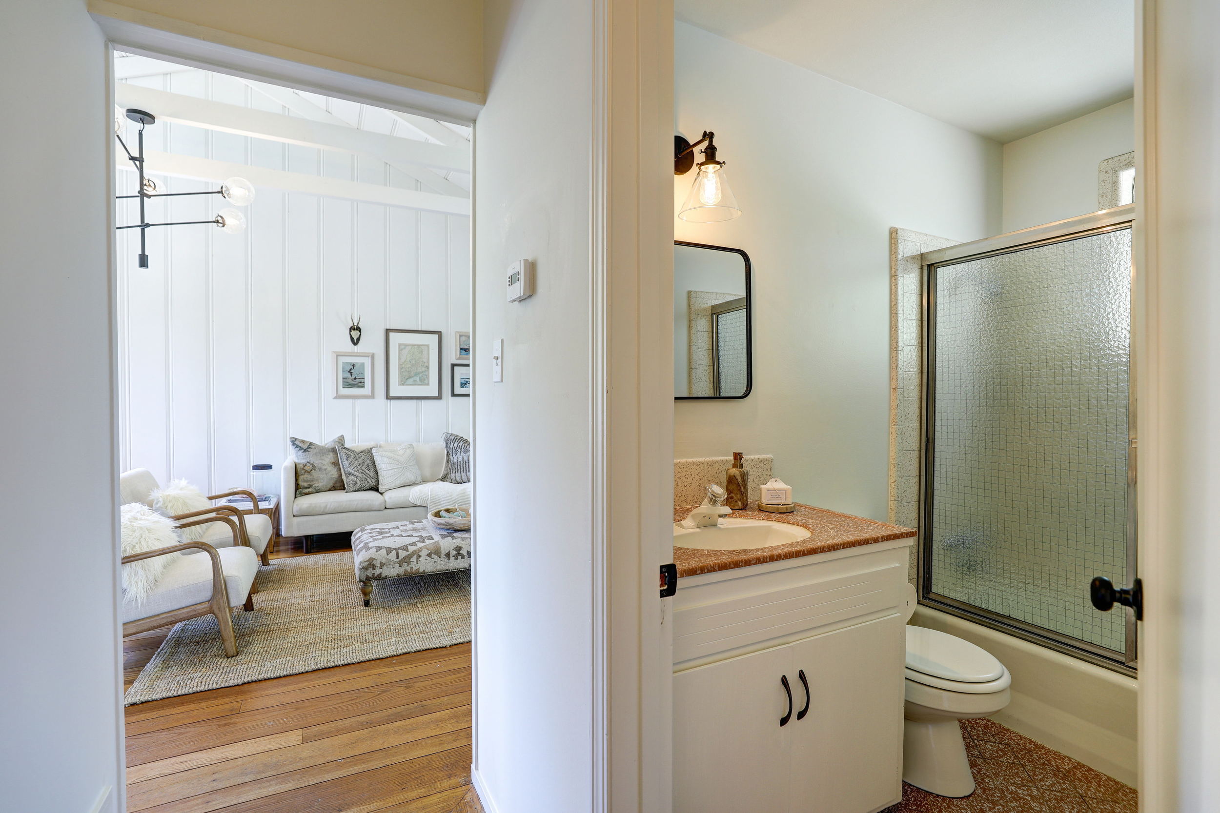 7Plumas 31 MLS - Own Marin Pacific Union - Marin County's Top Realtor.jpg