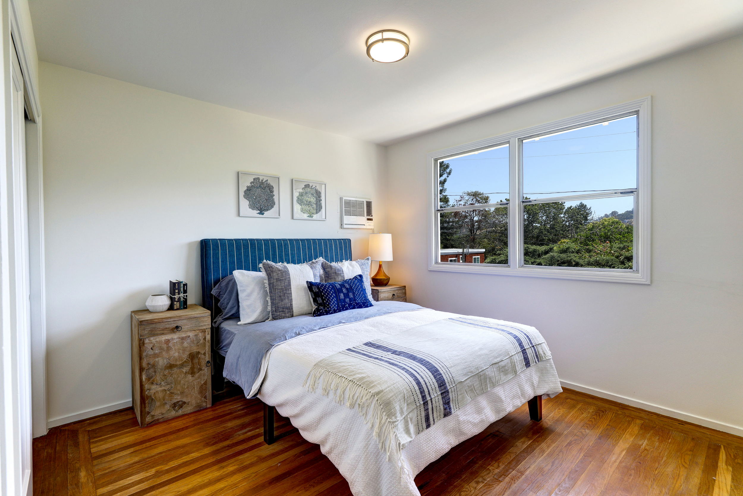 7Plumas 34 MLS - Own Marin Pacific Union - Marin County's Top Realtor.jpg
