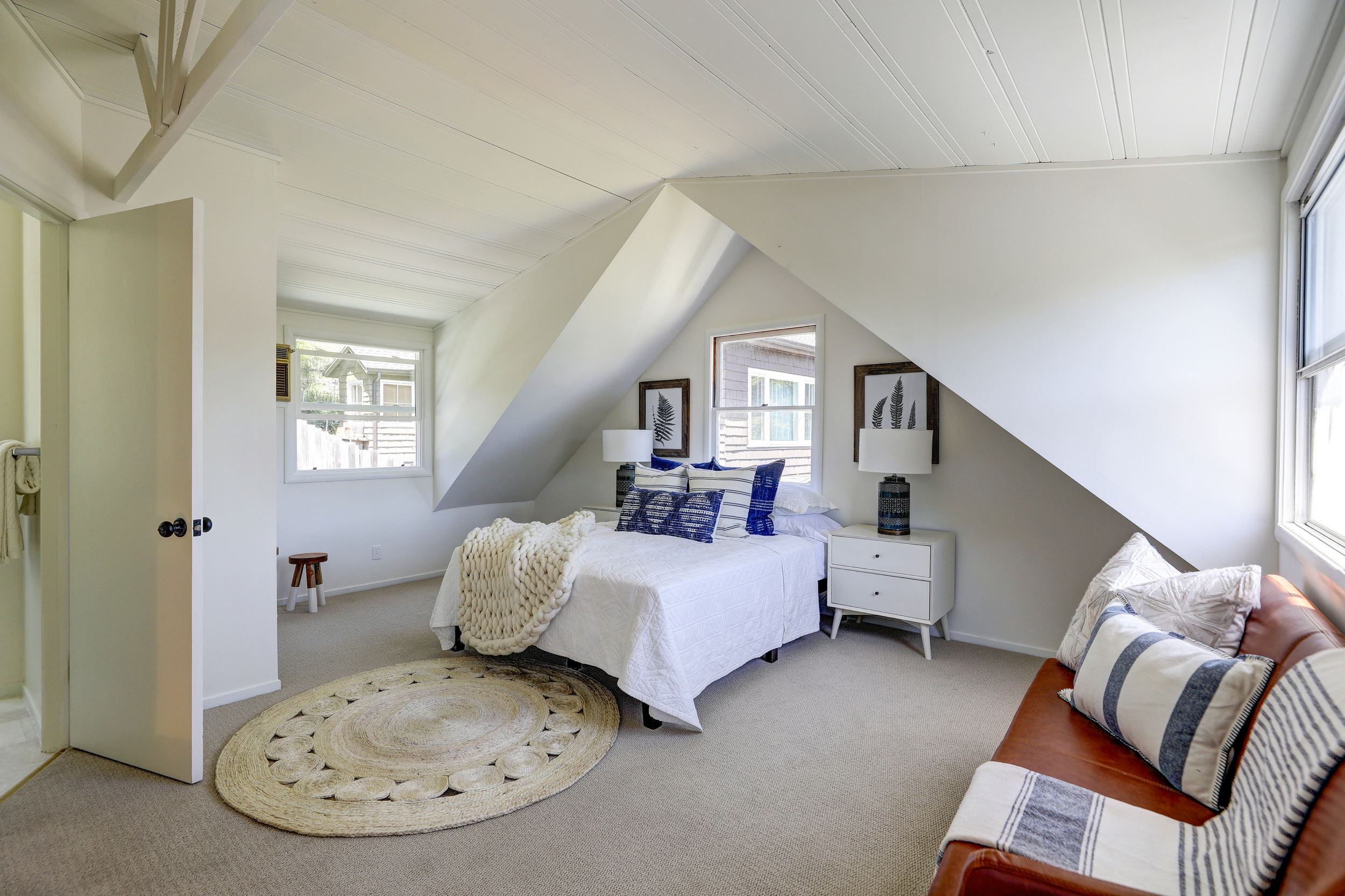 7Plumas 40 MLS - Own Marin Pacific Union - Marin County's Top Realtor.jpg