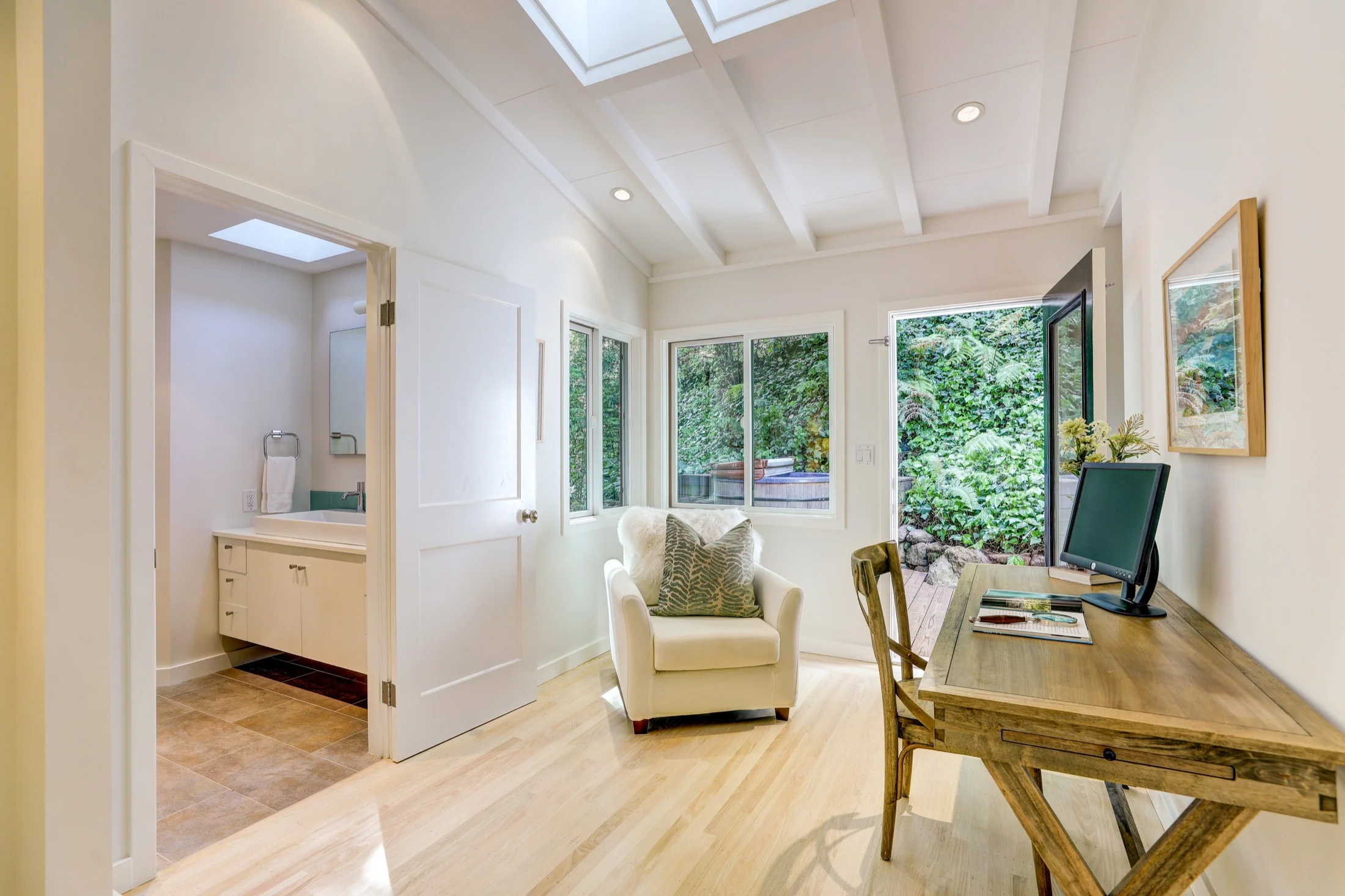 351CorteMadera 41 MLS.jpg
