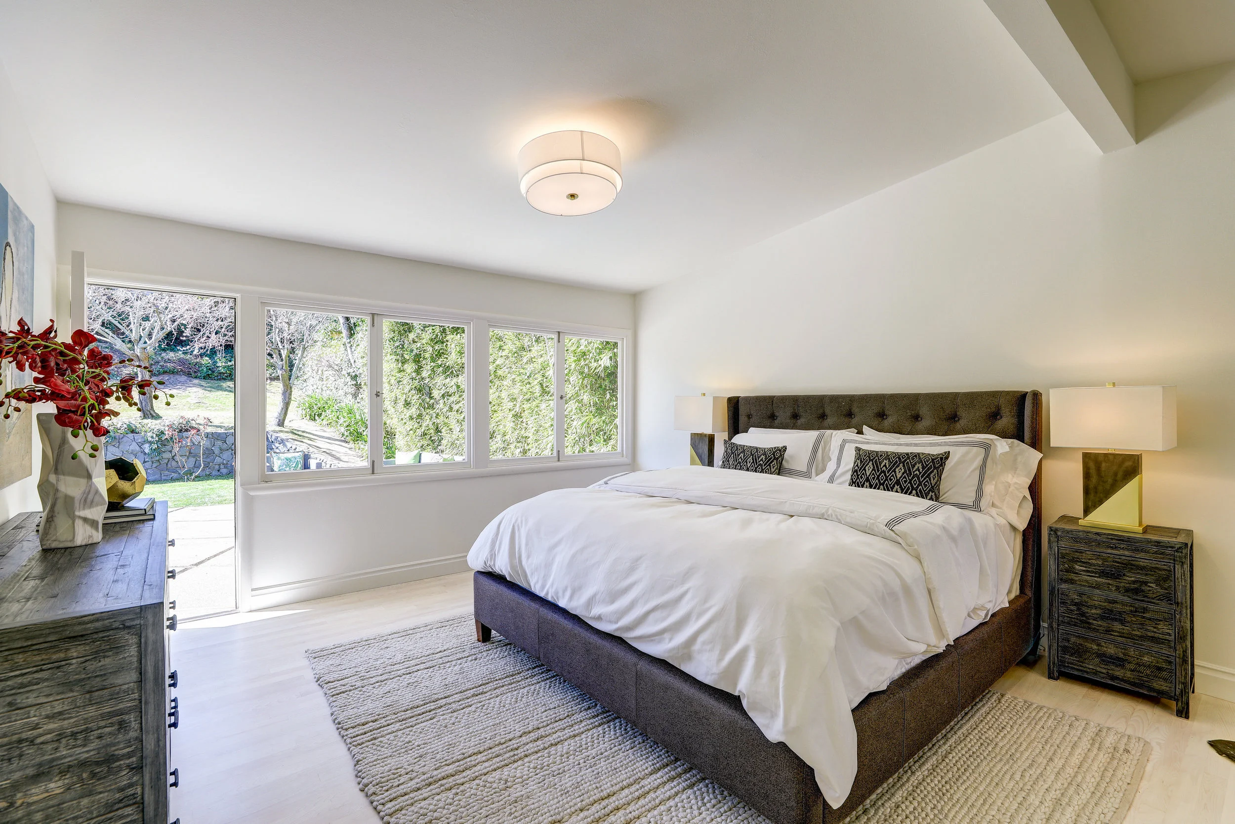 325SanRafael 21 MLS.jpg