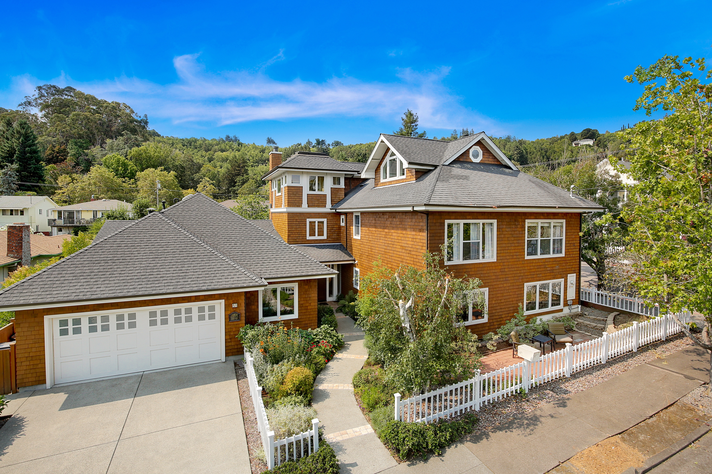 51Clorinda-2018-08 04 - Own Marin Pacific Union - Marin County Realtor.jpg