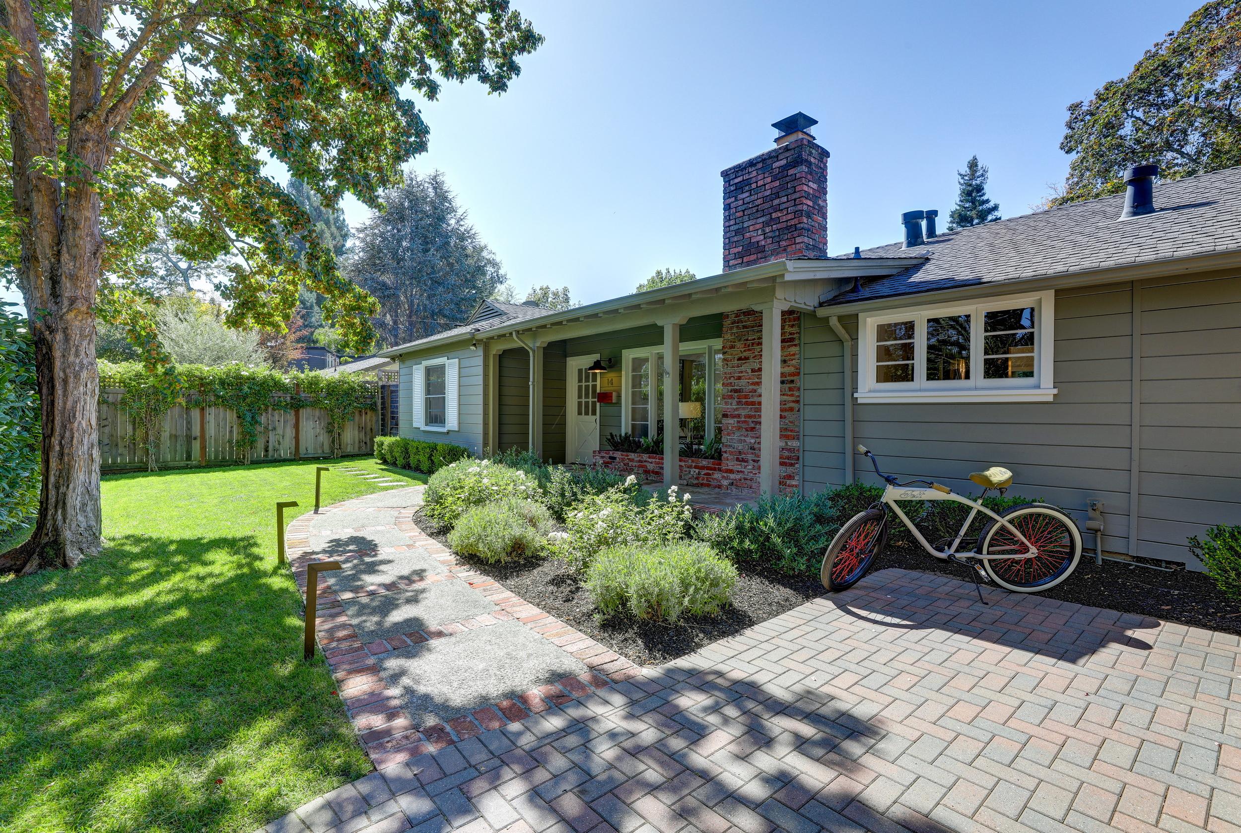 14 McAllister Avenue, Kentfield Top Realtor106 - Own Marin with Compass - Marin County Best Realtor.jpg