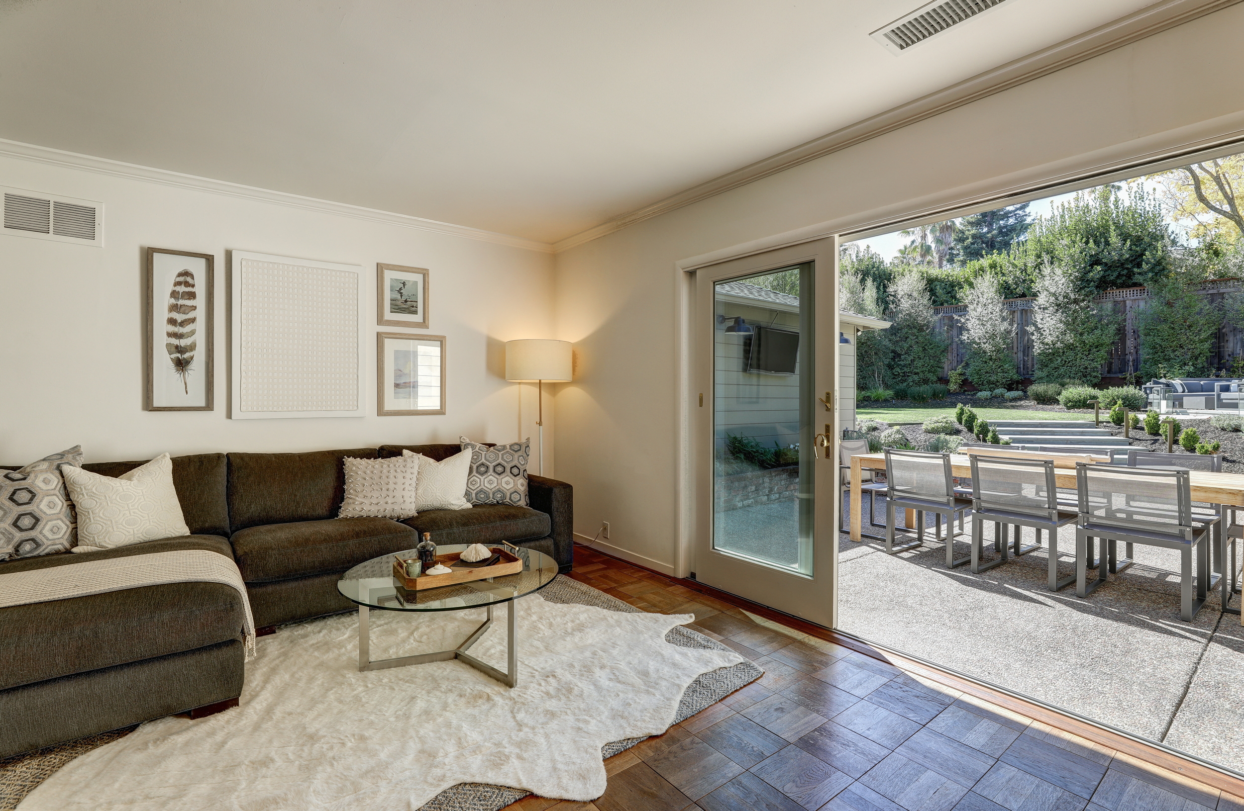 14 McAllister Avenue, Kentfield Top Realtor128 - Own Marin with Compass - Marin County Best Realtor.jpg