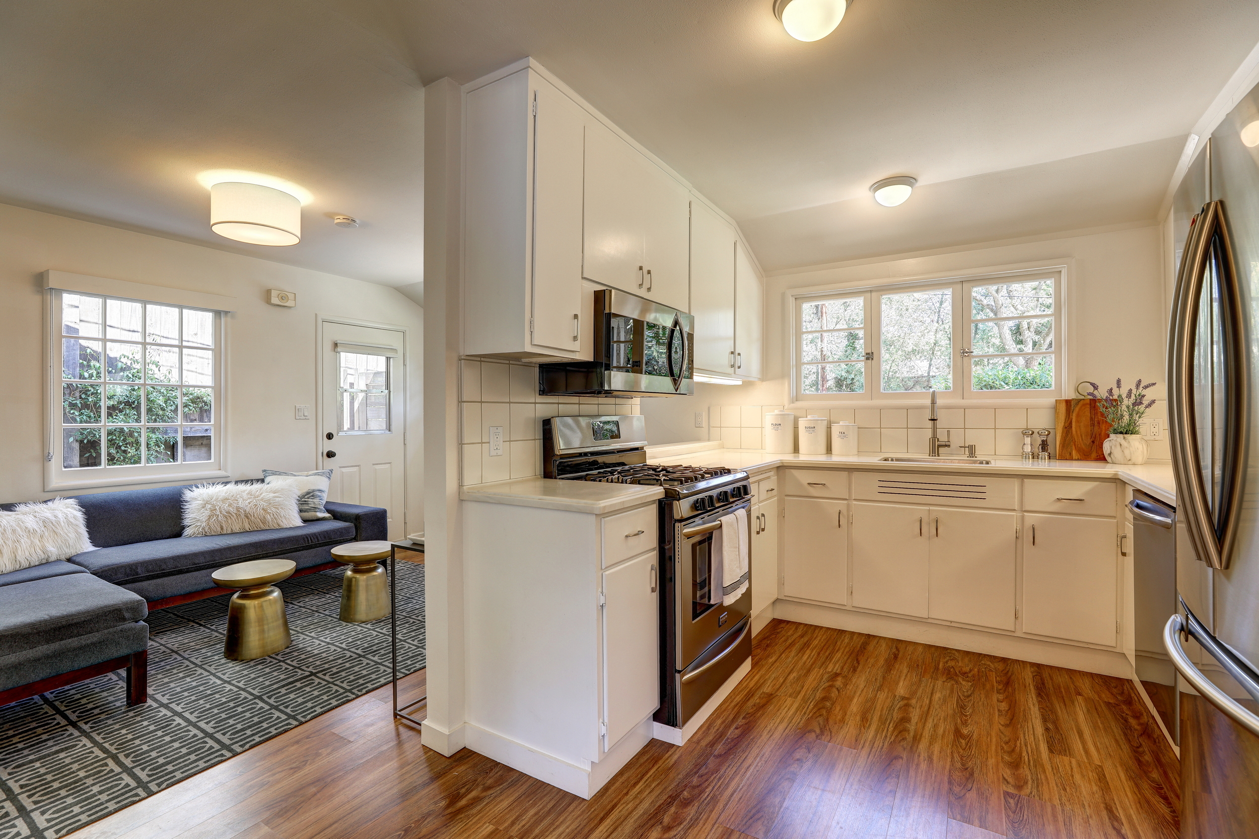 14 McAllister Avenue, Kentfield Top Realtor132 - Own Marin with Compass - Marin County Best Realtor.jpg