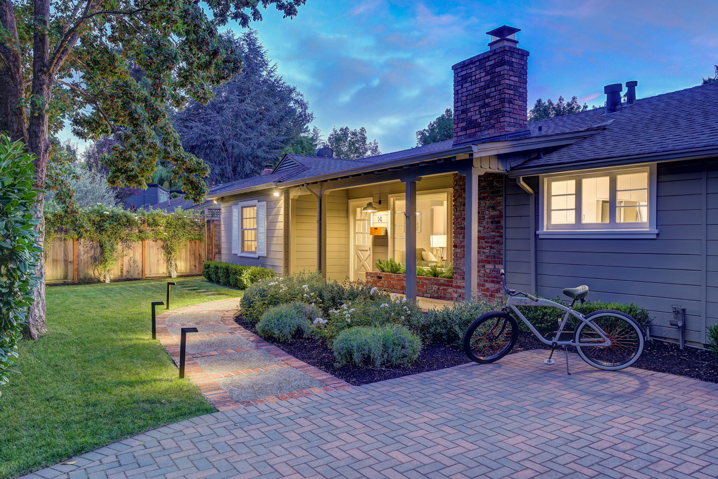 14 McAllister Avenue, Kentfield Top Realtor03 - Own Marin with Compass - Marin County Best Realtor.jpg