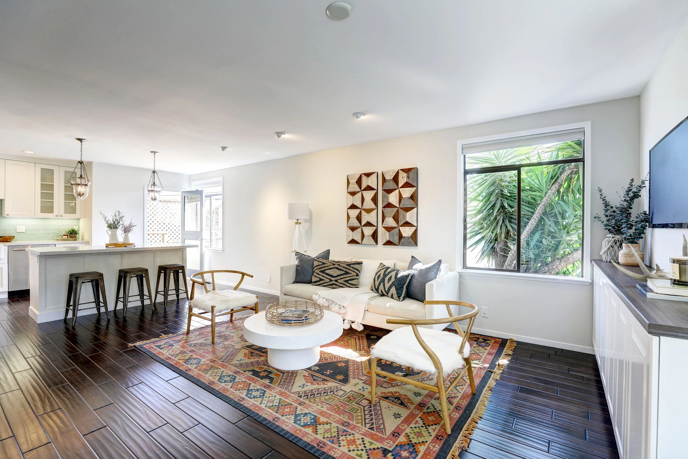 Sold | 276 Shoreline Avenue, Mill Valley $1,149,000