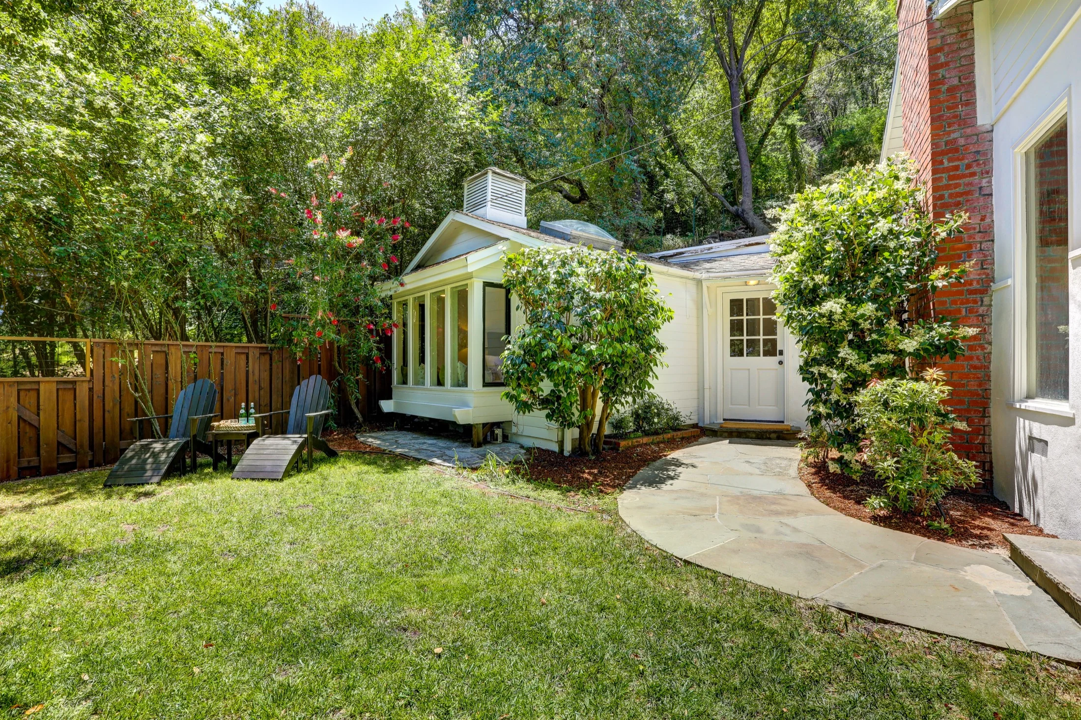 489Montecito 12 MLS.jpg