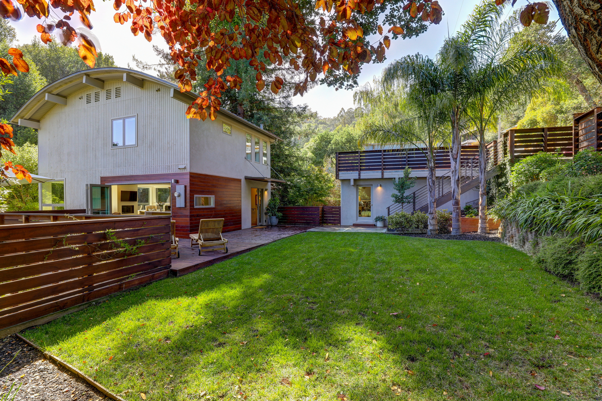 431 Live Oak, Mill Valley Homes for Sale08 - Own Marin with Compass - Mill Valley Realtor.jpg