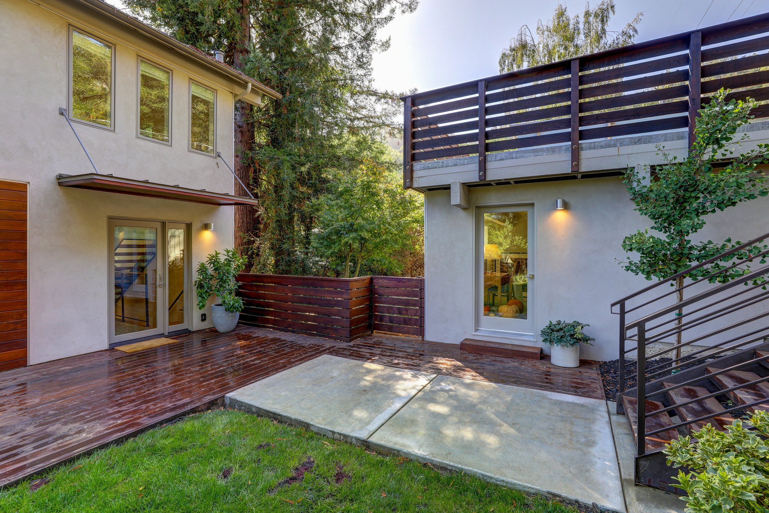 431 Live Oak, Mill Valley Homes for Sale13 - Own Marin with Compass - Mill Valley Realtor.jpg