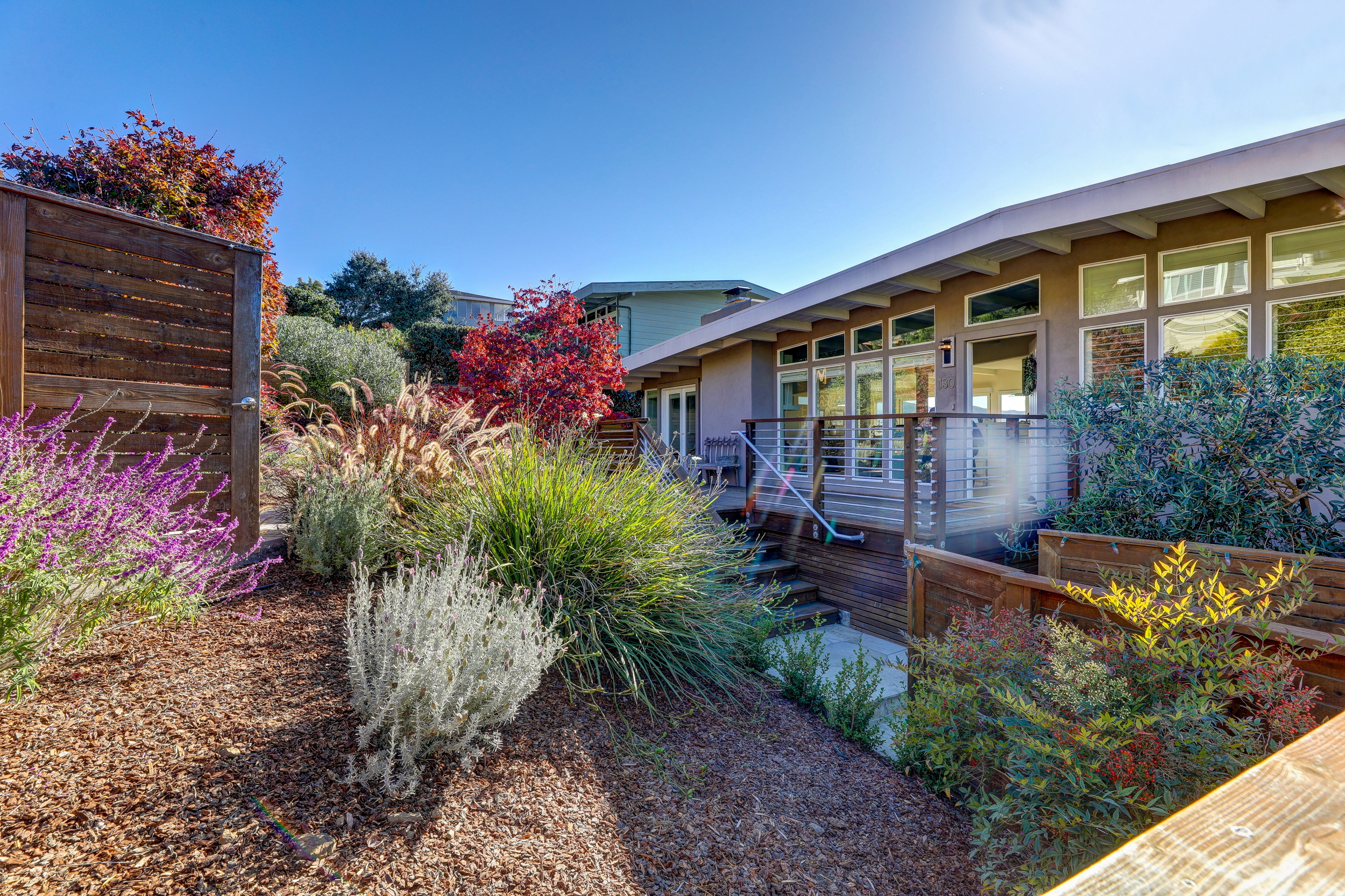130 Stewart Drive, Tiburon Homes for Sale07 - Own Marin with Compass - Mill Valley Realtor.jpg