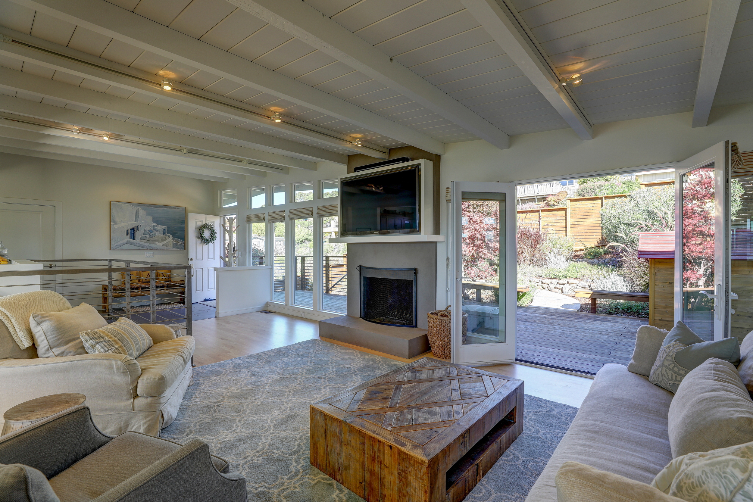 130 Stewart Drive, Tiburon Homes for Sale14 - Own Marin with Compass - Mill Valley Realtor.jpg