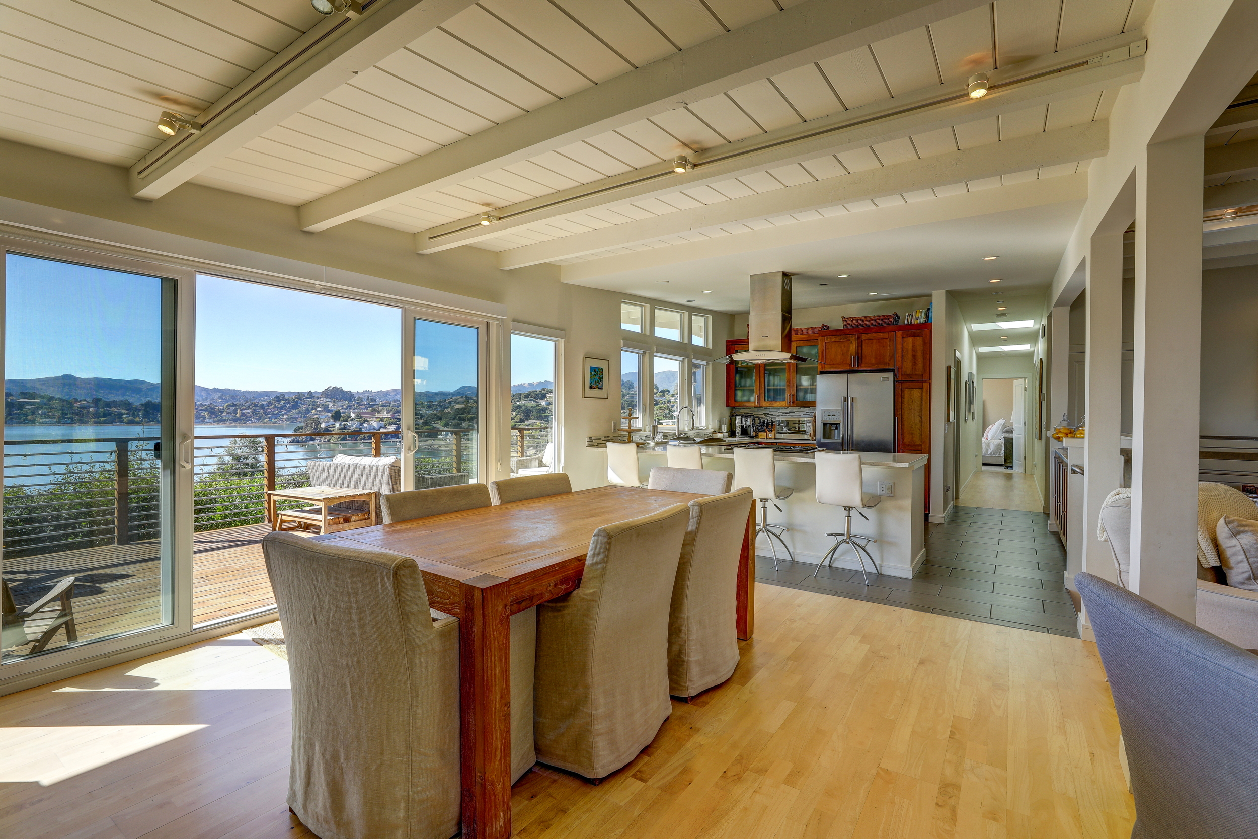 130 Stewart Drive, Tiburon Homes for Sale16 - Own Marin with Compass - Mill Valley Realtor.jpg