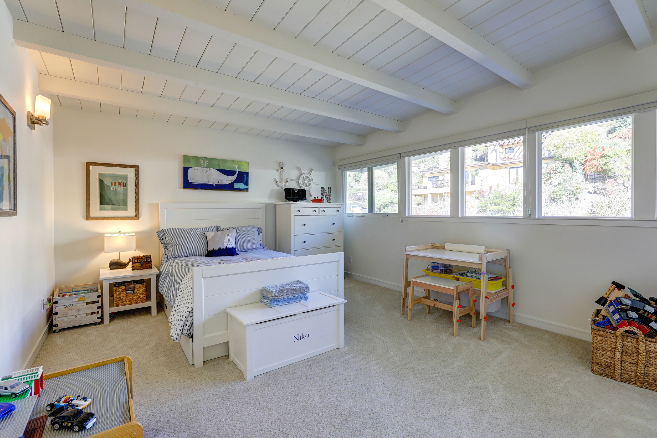 130 Stewart Drive, Tiburon Homes for Sale30 - Own Marin with Compass - Mill Valley Realtor.jpg