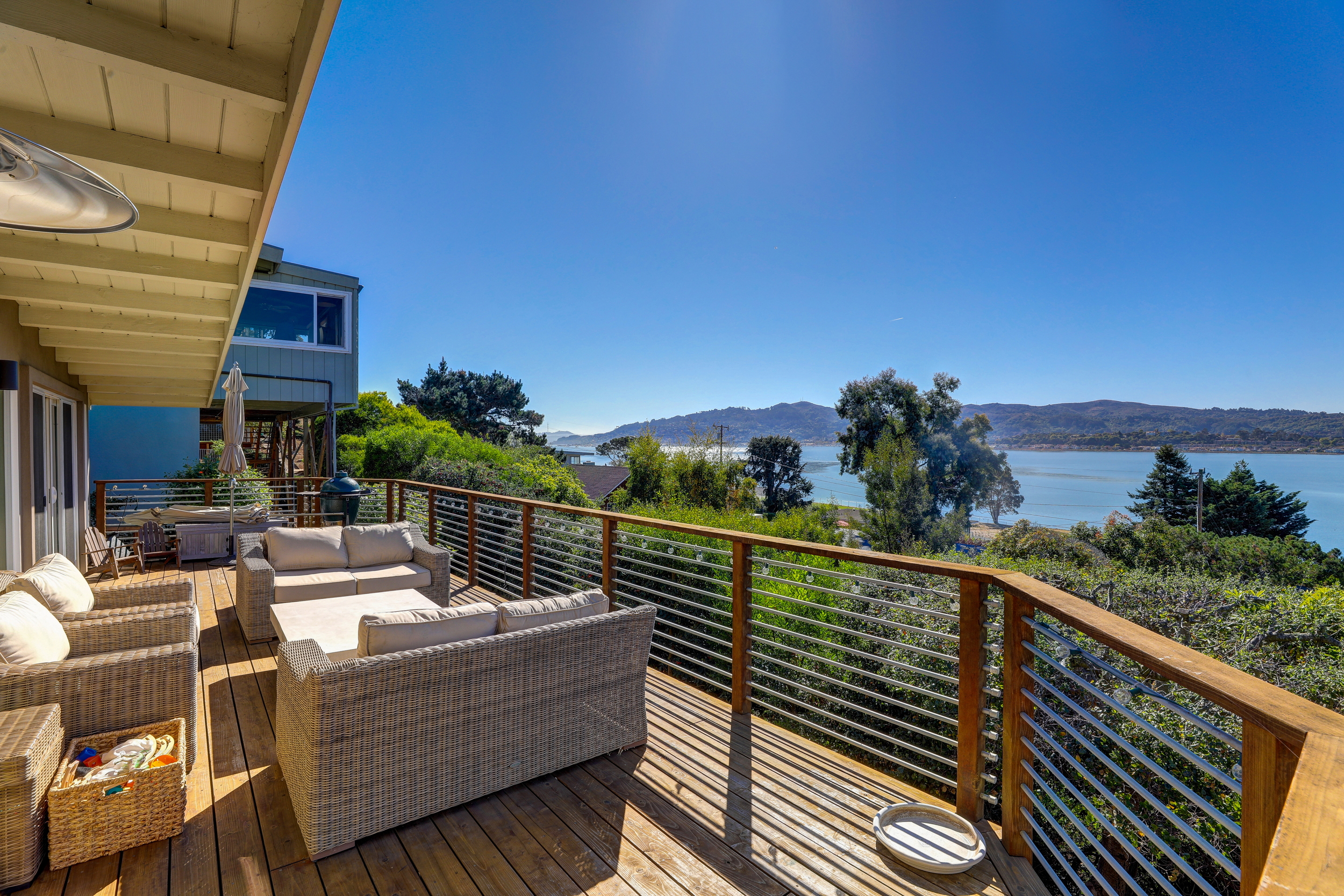 130 Stewart Drive, Tiburon Homes for Sale36 - Own Marin with Compass - Mill Valley Realtor.jpg