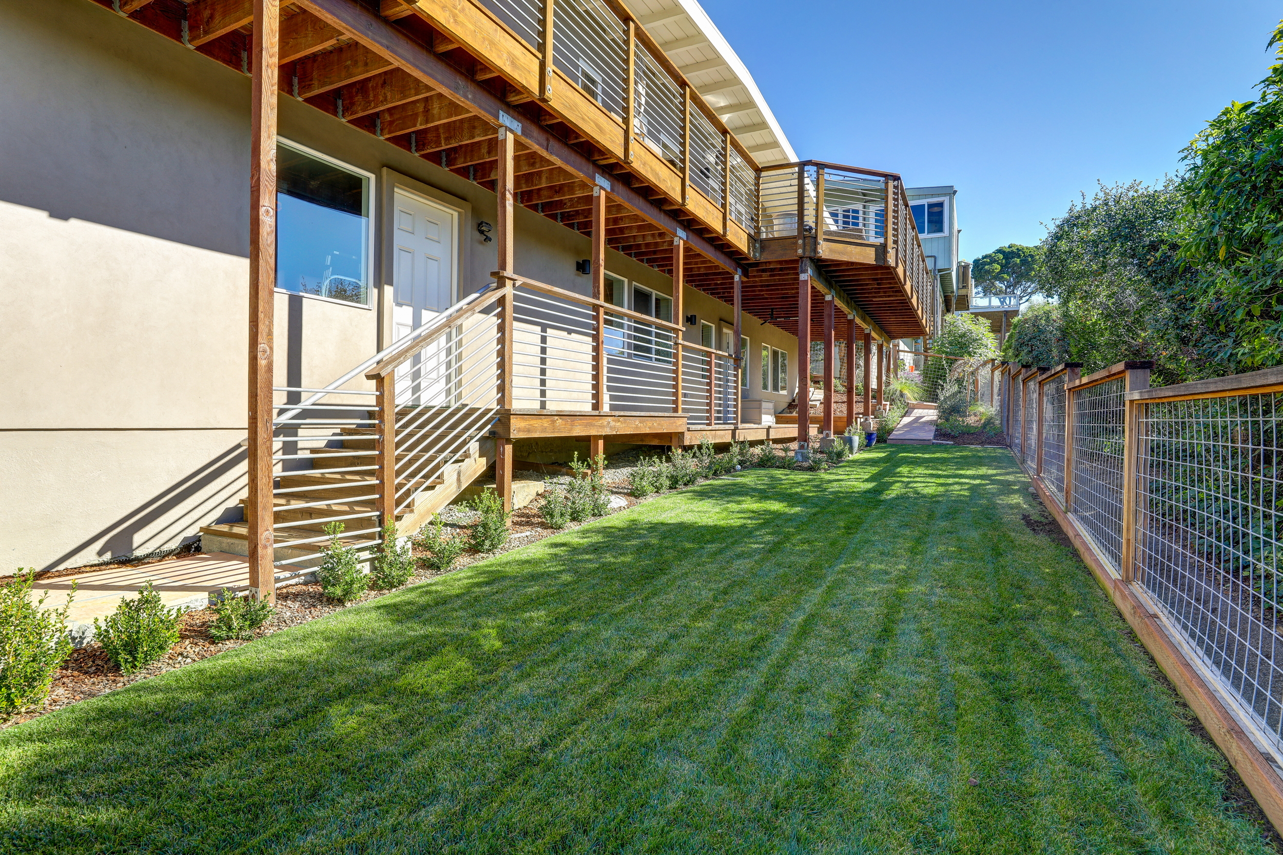 130 Stewart Drive, Tiburon Homes for Sale43 - Own Marin with Compass - Mill Valley Realtor.jpg