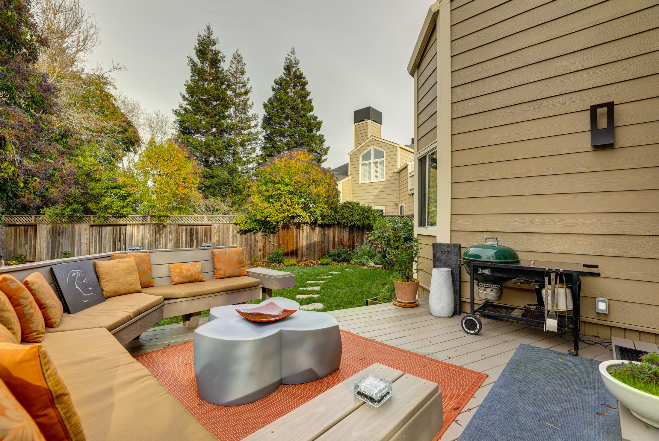 8Parkview 23 - Allie Fornesi at Own Marin with Compass - Corte Madera Realtor.jpg