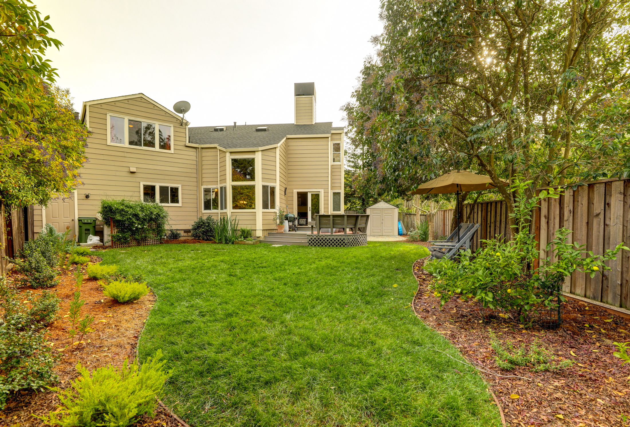 8Parkview 25 - Allie Fornesi at Own Marin with Compass - Corte Madera Realtor.jpg