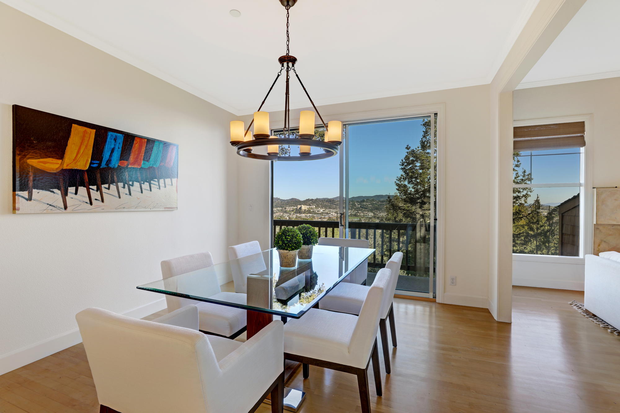 231 Marin Vista Larkspur #1 Realtor - 26 - Own Marin with Compass Real Estate.jpg