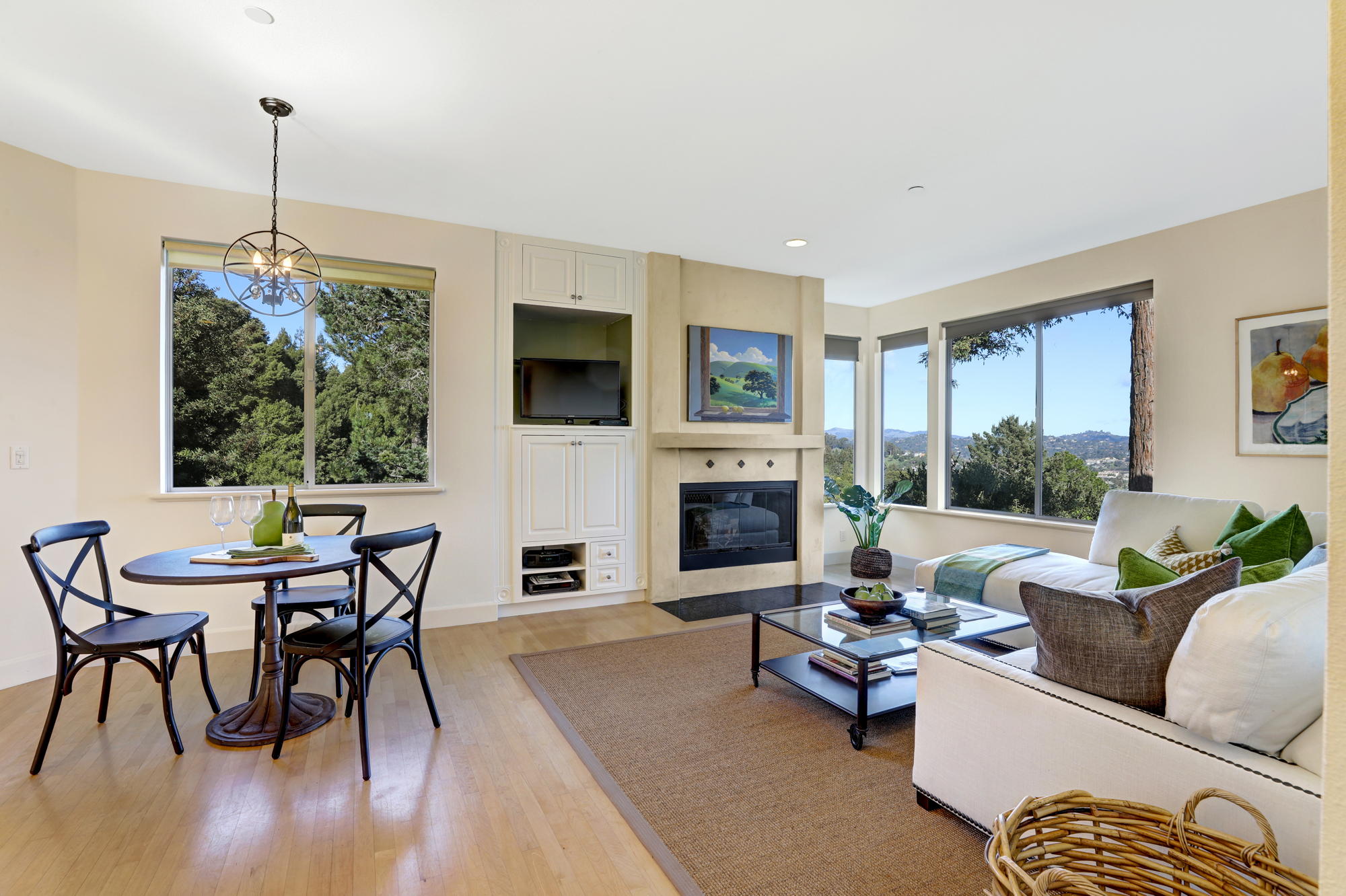 231 Marin Vista Larkspur #1 Realtor - 30 - Own Marin with Compass Real Estate.jpg