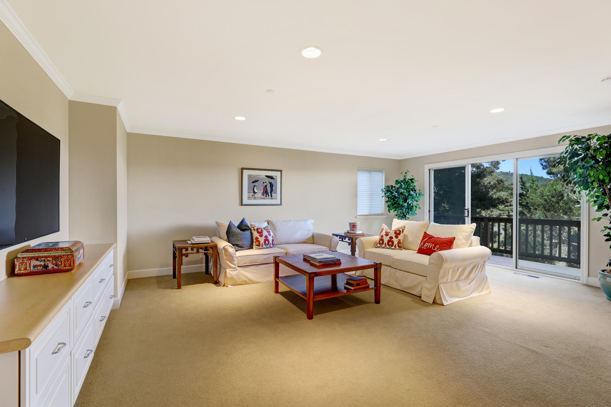 231 Marin Vista Larkspur #1 Realtor - 40 - Own Marin with Compass Real Estate.jpg