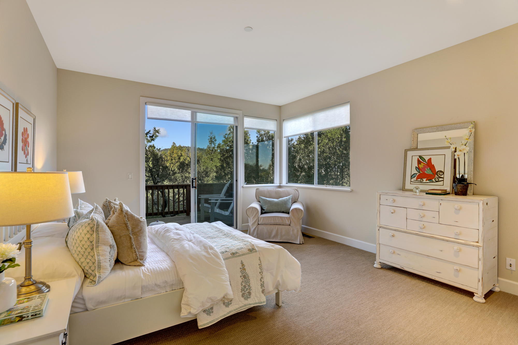 231 Marin Vista Larkspur #1 Realtor - 54 - Own Marin with Compass Real Estate.jpg