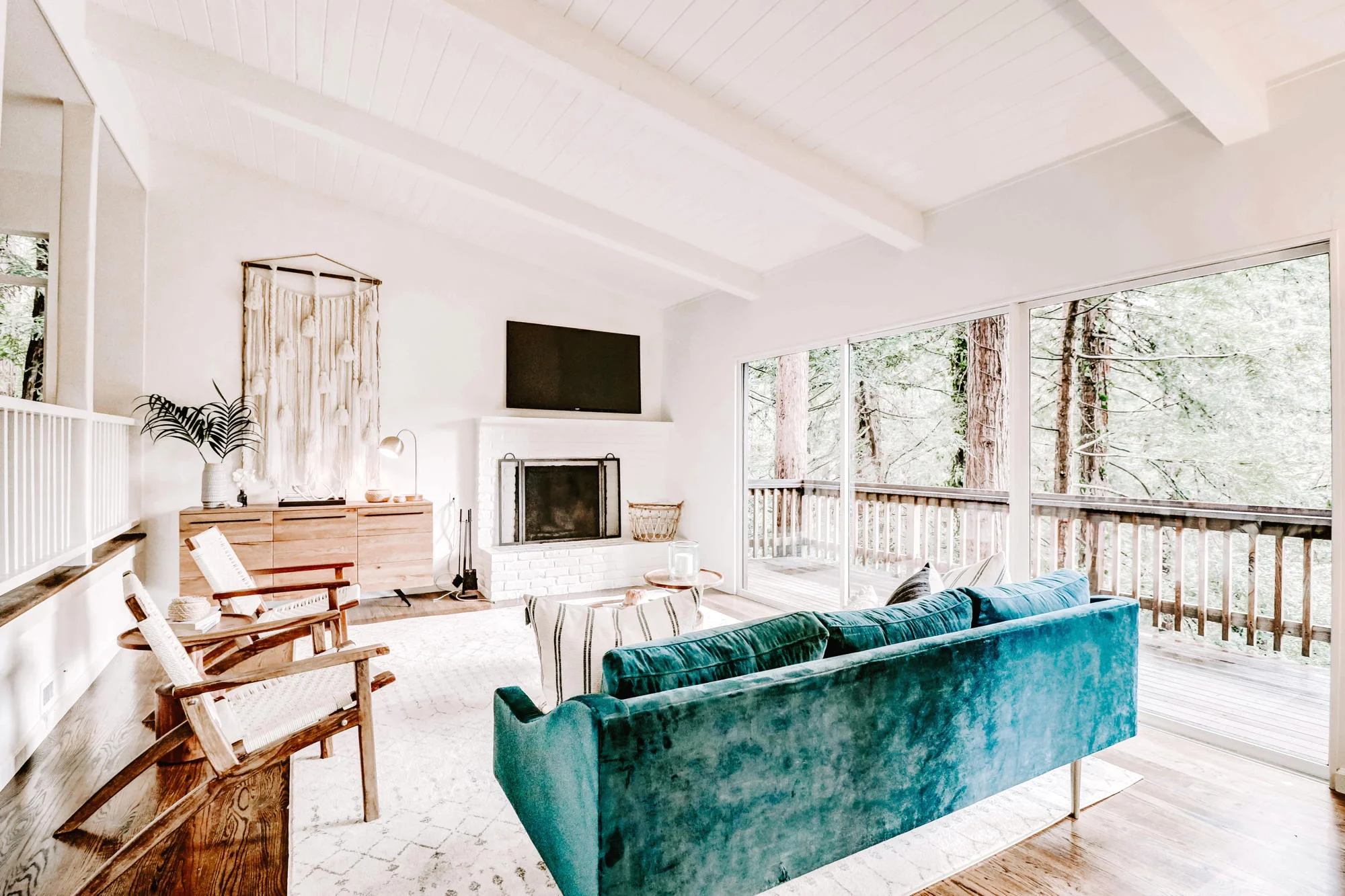 Sold Off-MLS | 305 Marion Avenue, Mill Valley $1.295M