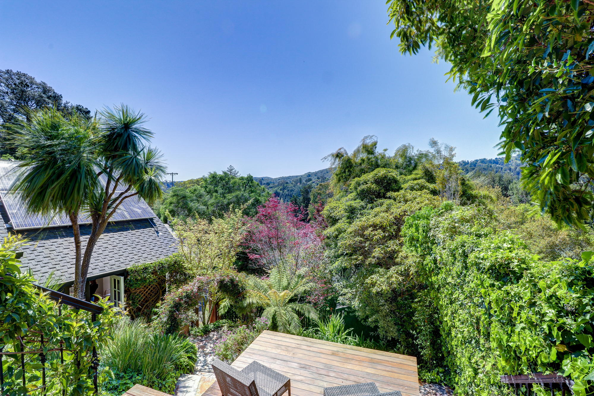 15 Elinor Ave, Homes for sale Mill Valley - 49- Listed by Team Own Marin with Compass Real Estate.jpg