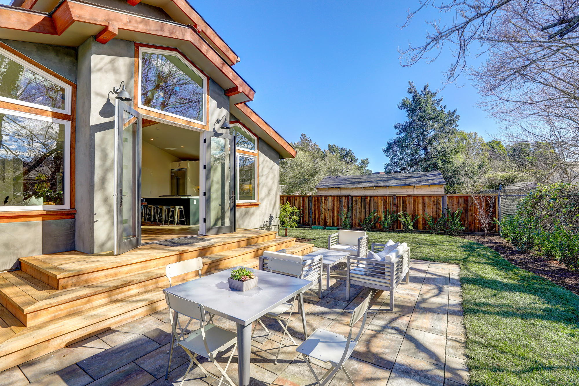 38 Ryan Avenue, Mill Valley - Sycamore Park Homes for sale - 54- Listed by Team Own Marin with Compass Real Estate.jpg