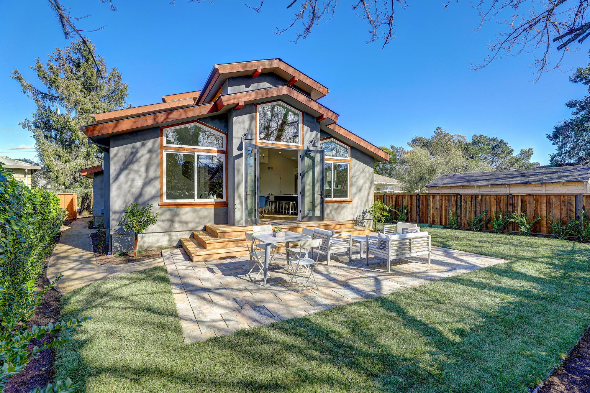 38 Ryan Avenue, Mill Valley - Sycamore Park Homes for sale - 56- Listed by Team Own Marin with Compass Real Estate.jpg