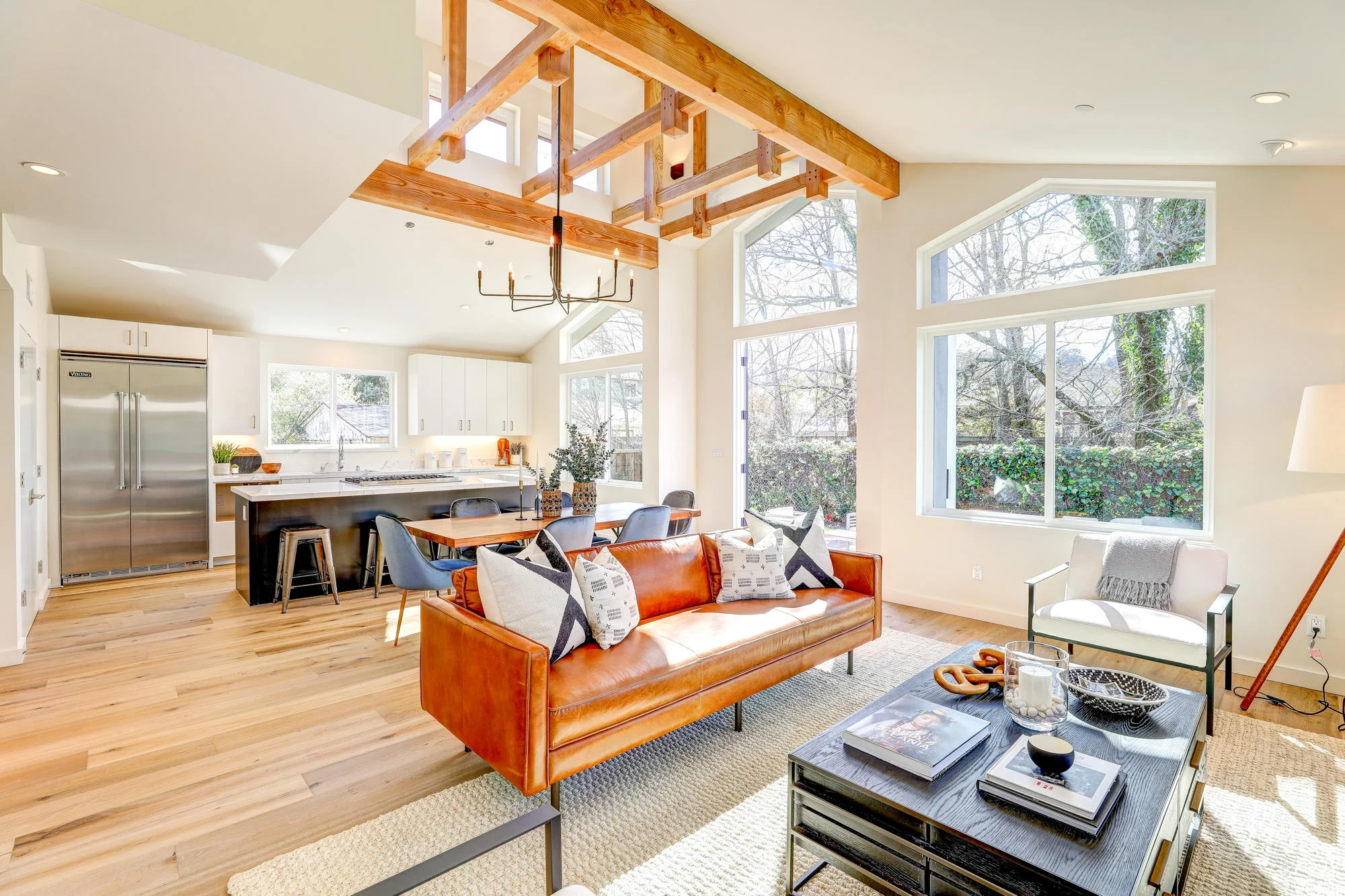 38 Ryan Avenue, Mill Valley - Sycamore Park Homes for sale - 17- Listed by Team Own Marin with Compass Real Estate.jpg