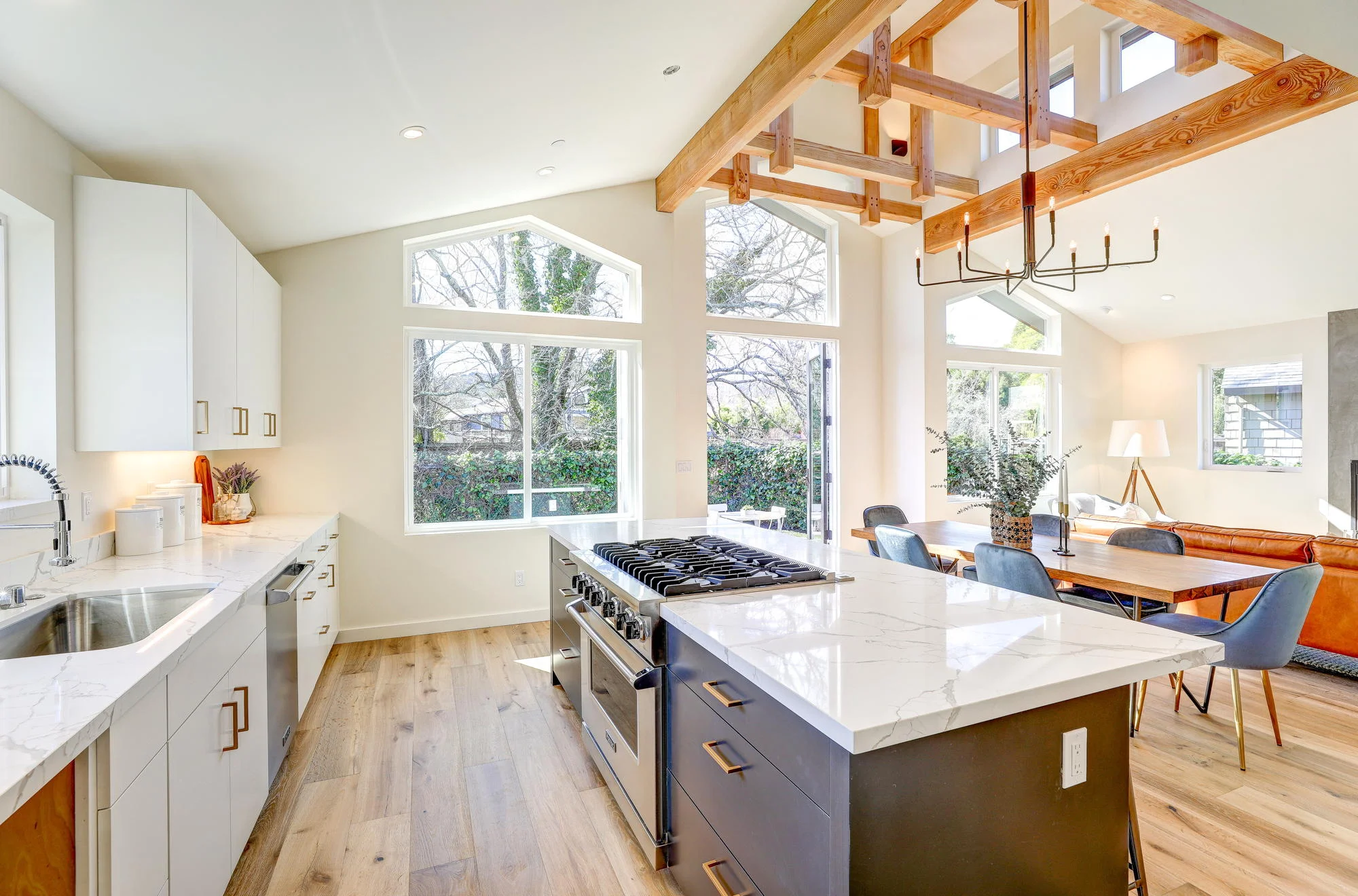 38 Ryan Avenue, Mill Valley - Sycamore Park Homes for sale - 29- Listed by Team Own Marin with Compass Real Estate.jpg