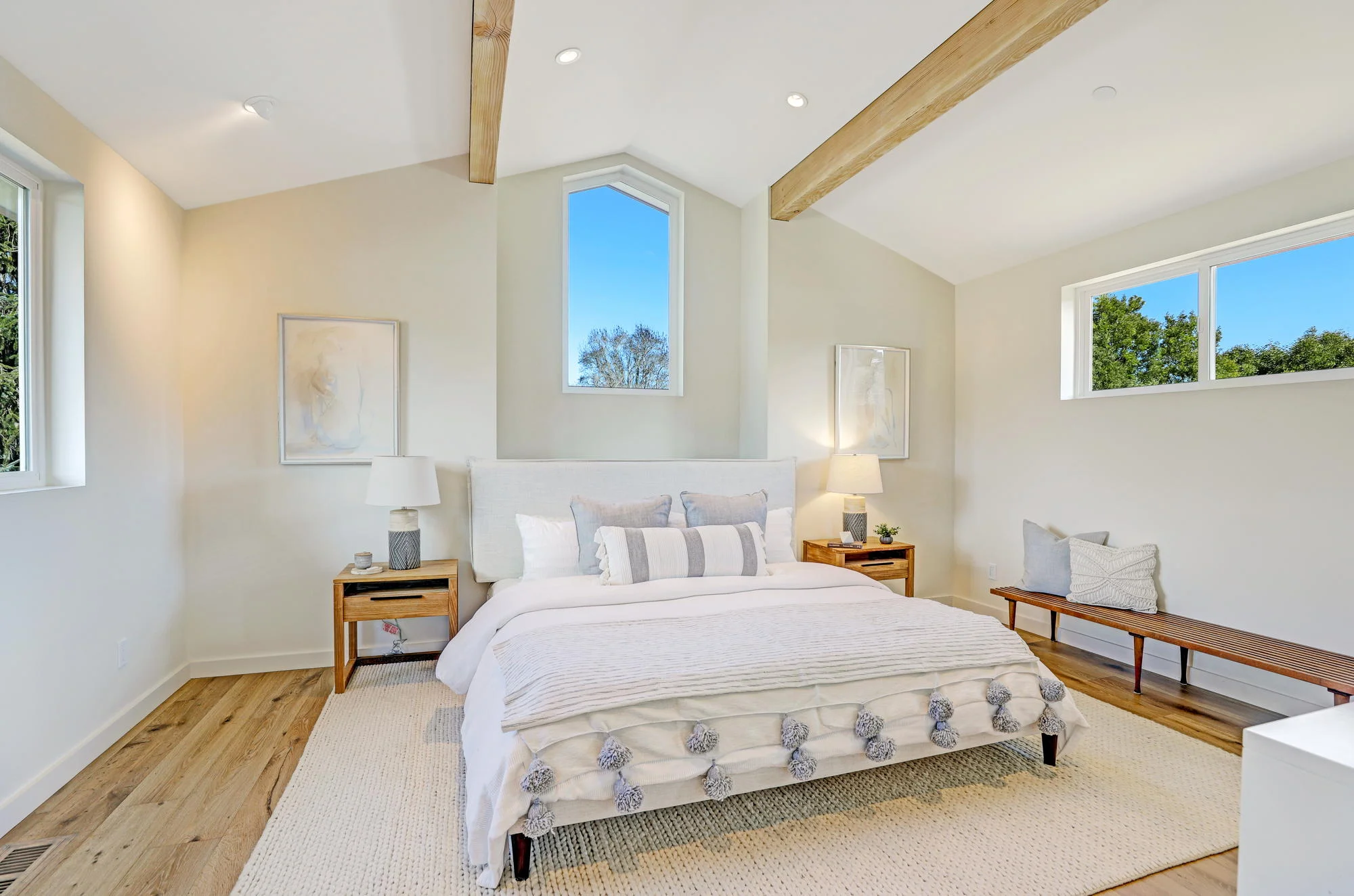 38 Ryan Avenue, Mill Valley - Sycamore Park Homes for sale - 44- Listed by Team Own Marin with Compass Real Estate.jpg