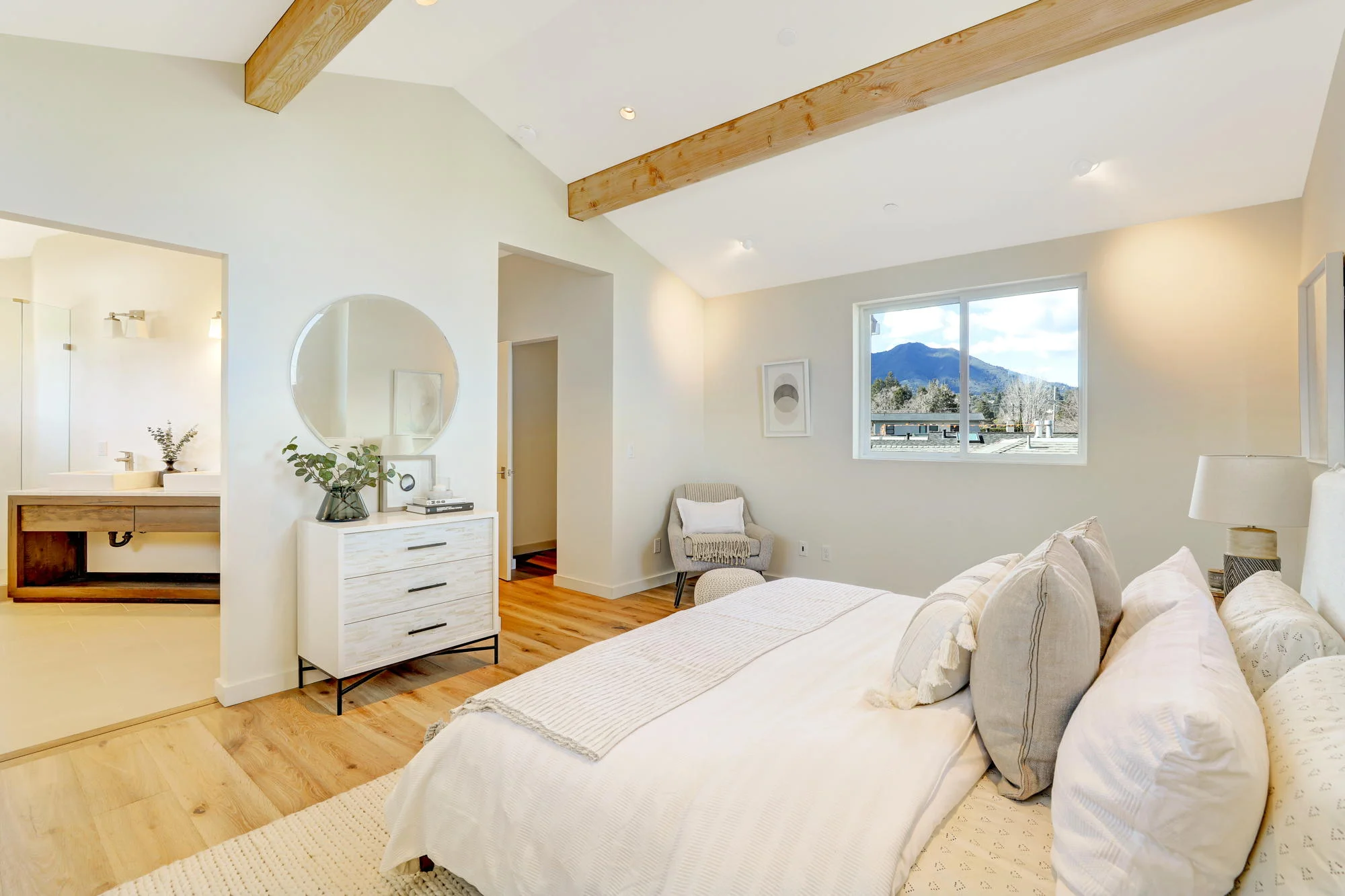 38 Ryan Avenue, Mill Valley - Sycamore Park Homes for sale - 45- Listed by Team Own Marin with Compass Real Estate.jpg