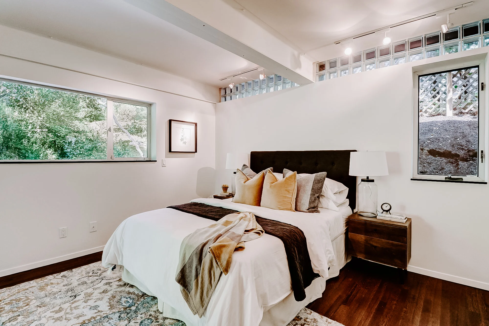 20 Fern Way, Mill Valley's Top Realtor - 13- Listed by Allie Fornesi - Own Marin with Compass Real Estate.jpg