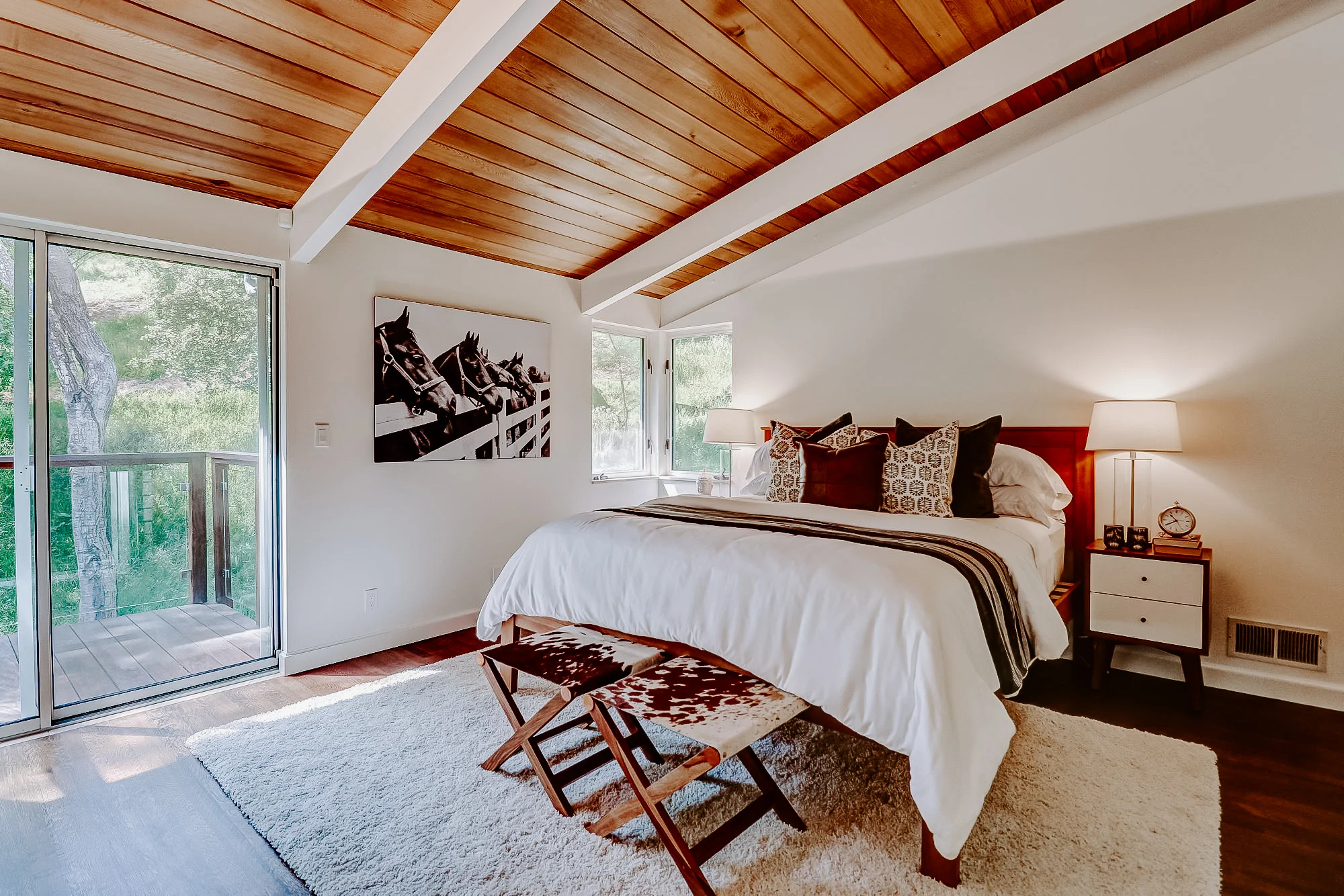 20 Fern Way, Mill Valley's Top Realtor - 30- Listed by Allie Fornesi - Own Marin with Compass Real Estate.jpg