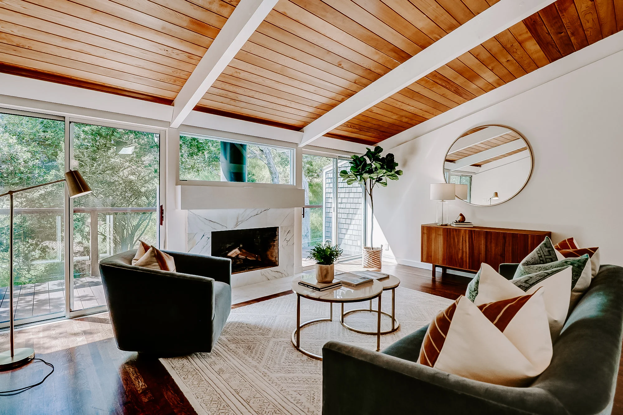 20 Fern Way, Mill Valley's Top Realtor - 39- Listed by Allie Fornesi - Own Marin with Compass Real Estate.jpg