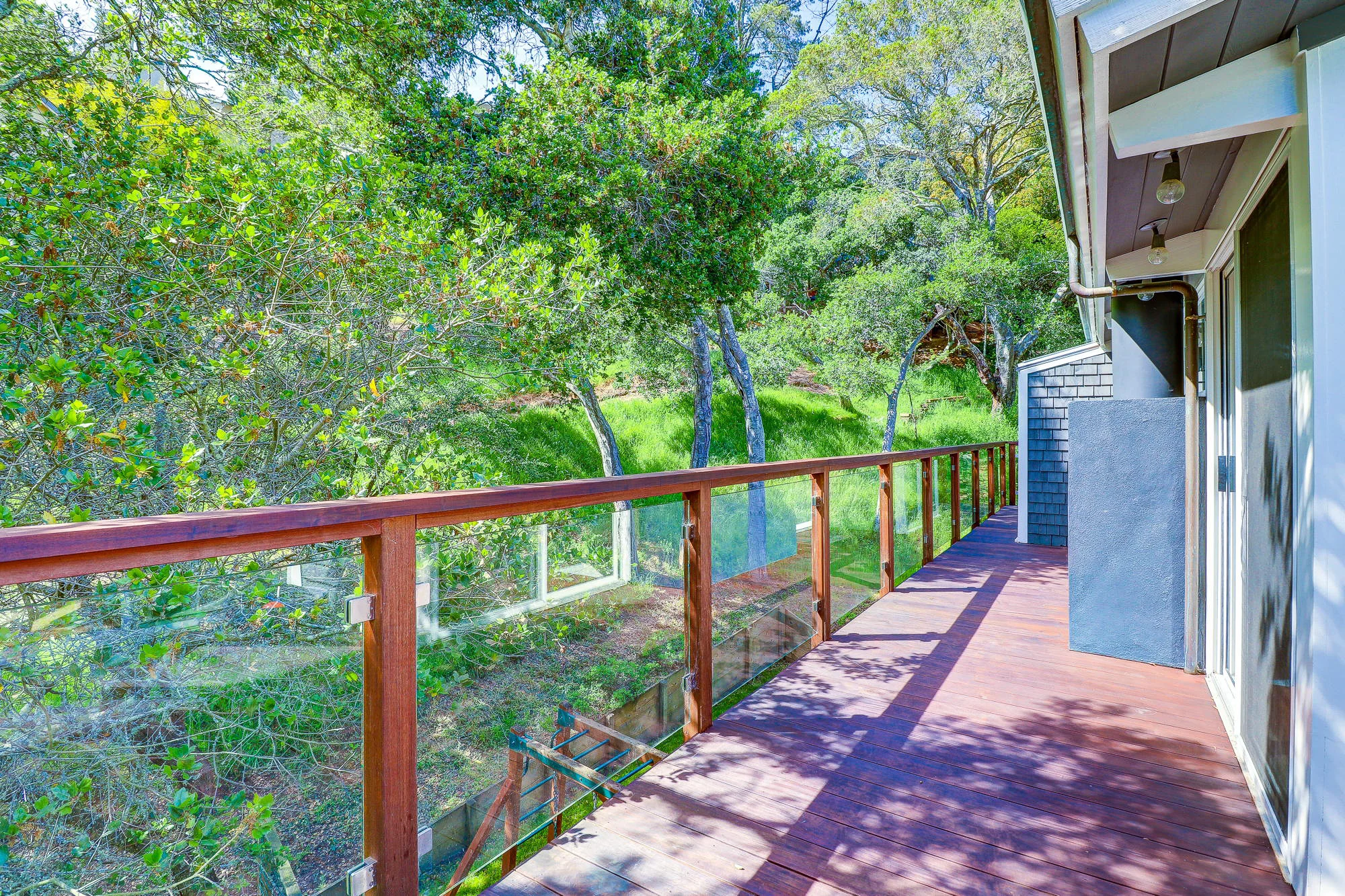 20 Fern Way, Mill Valley's Top Realtor - 54- Listed by Allie Fornesi - Own Marin with Compass Real Estate.jpg