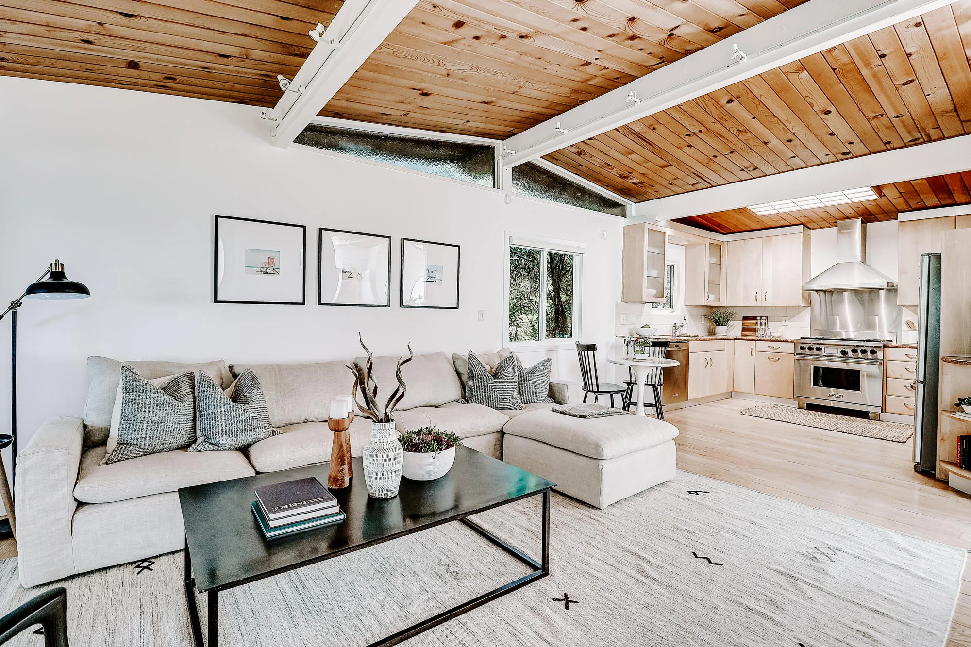 360 Corte Madera Avenue,  Marin County Top Realtor -27- Own Marin at Compass.jpg
