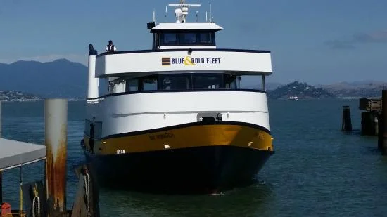 blue-gold-fleet-pier.jpg