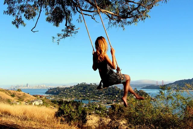 hippy hill.jpg