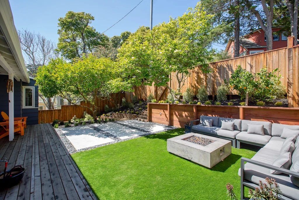 Sold Off-MLS | 213 Julia Ave, Mill Valley $2.5M
